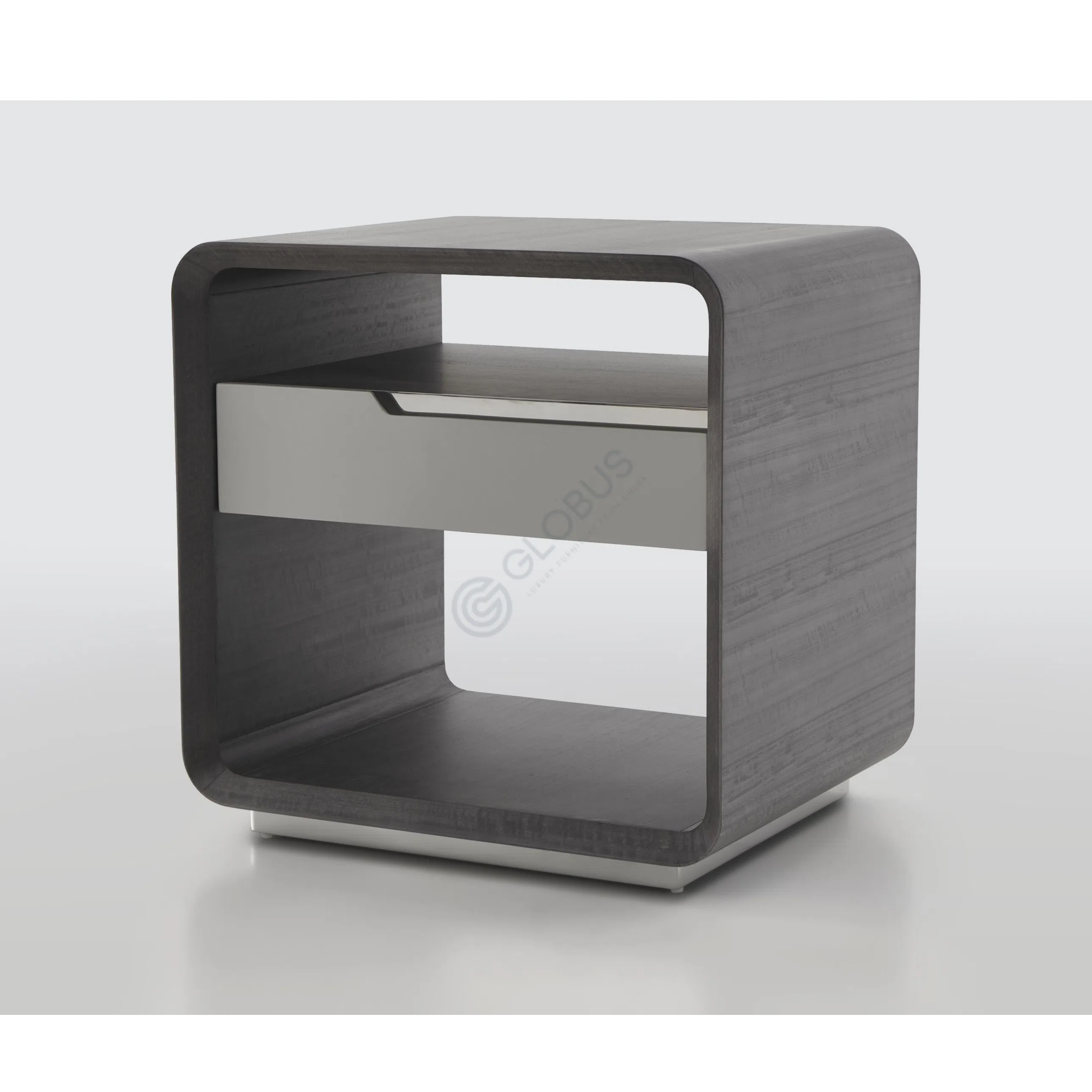 Прикроватная тумба Floretium