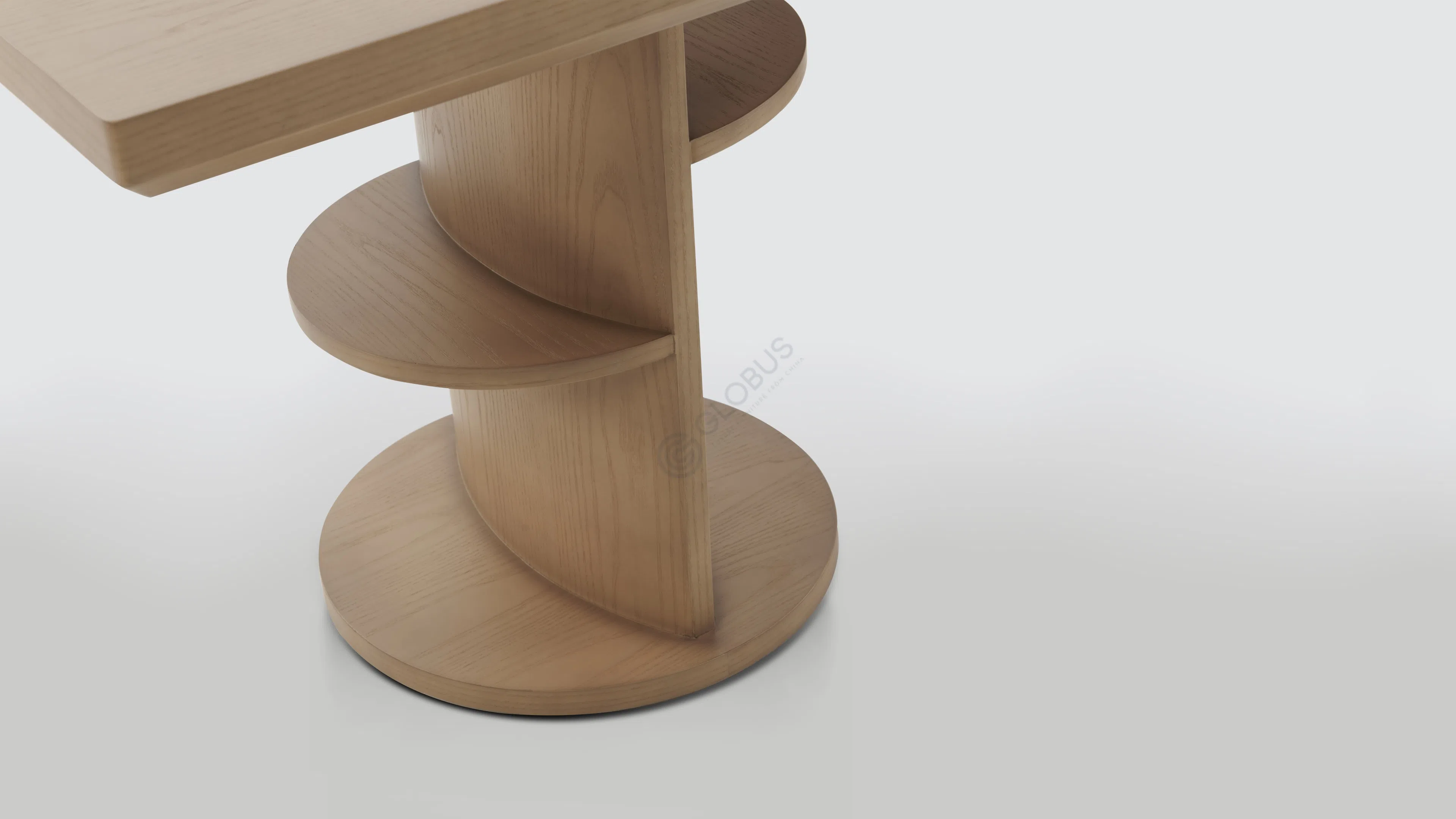 Стол для чайных церемоний Ventana