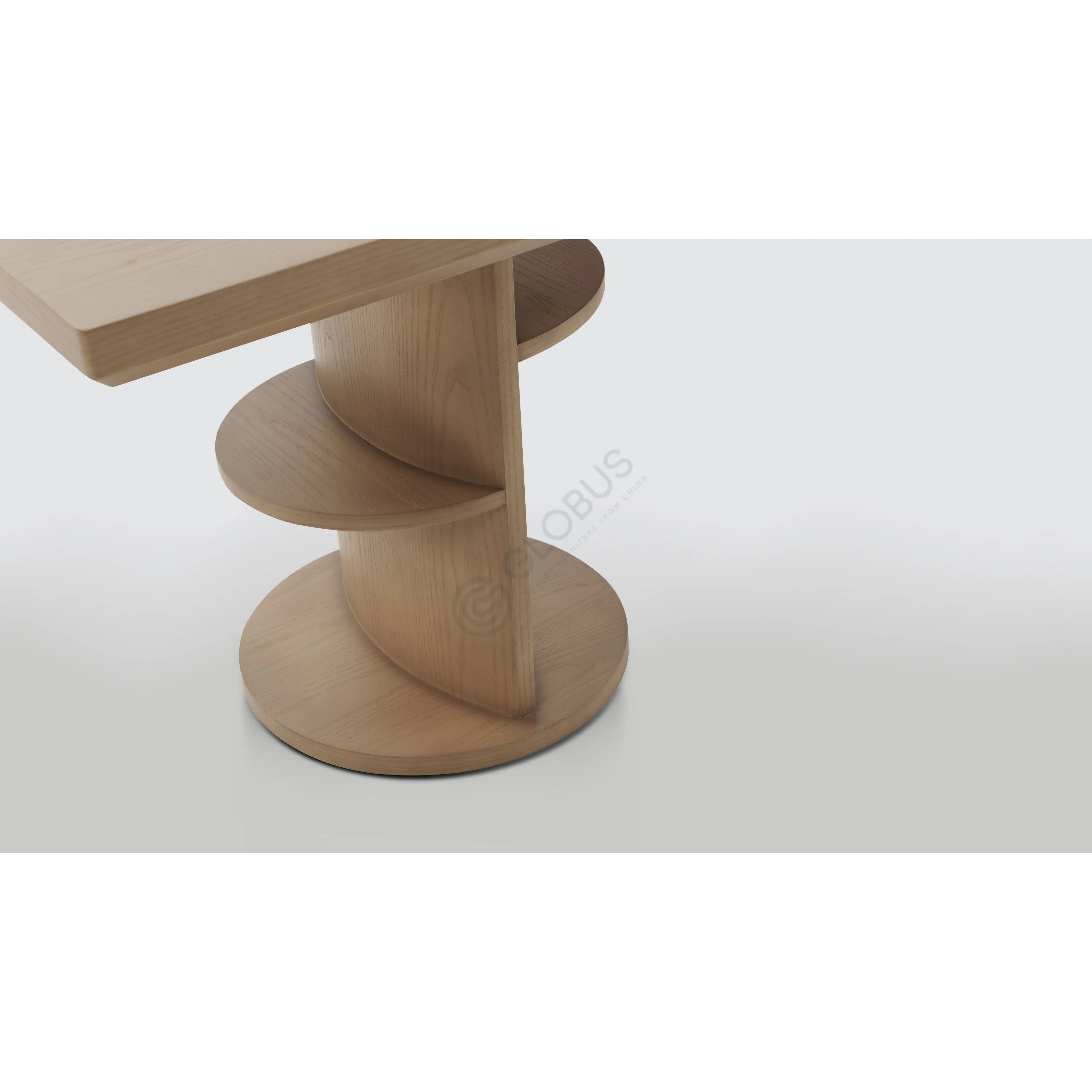 Стол для чайных церемоний Ventana