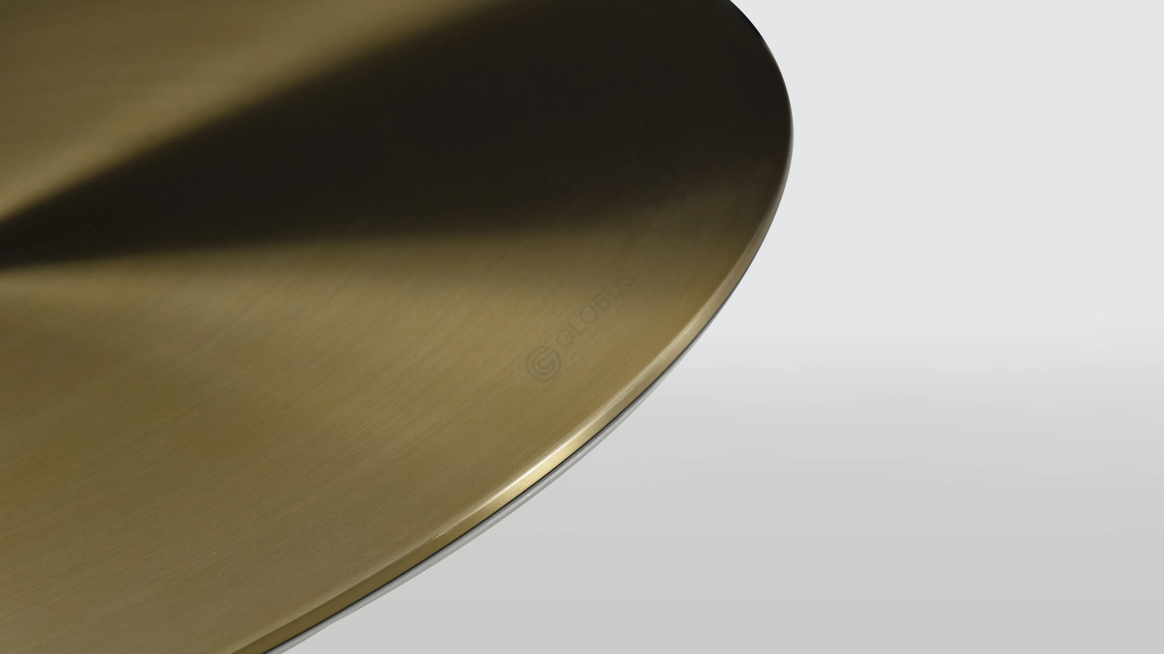 Журнальный столик ROYAL STRANGER Sorbet