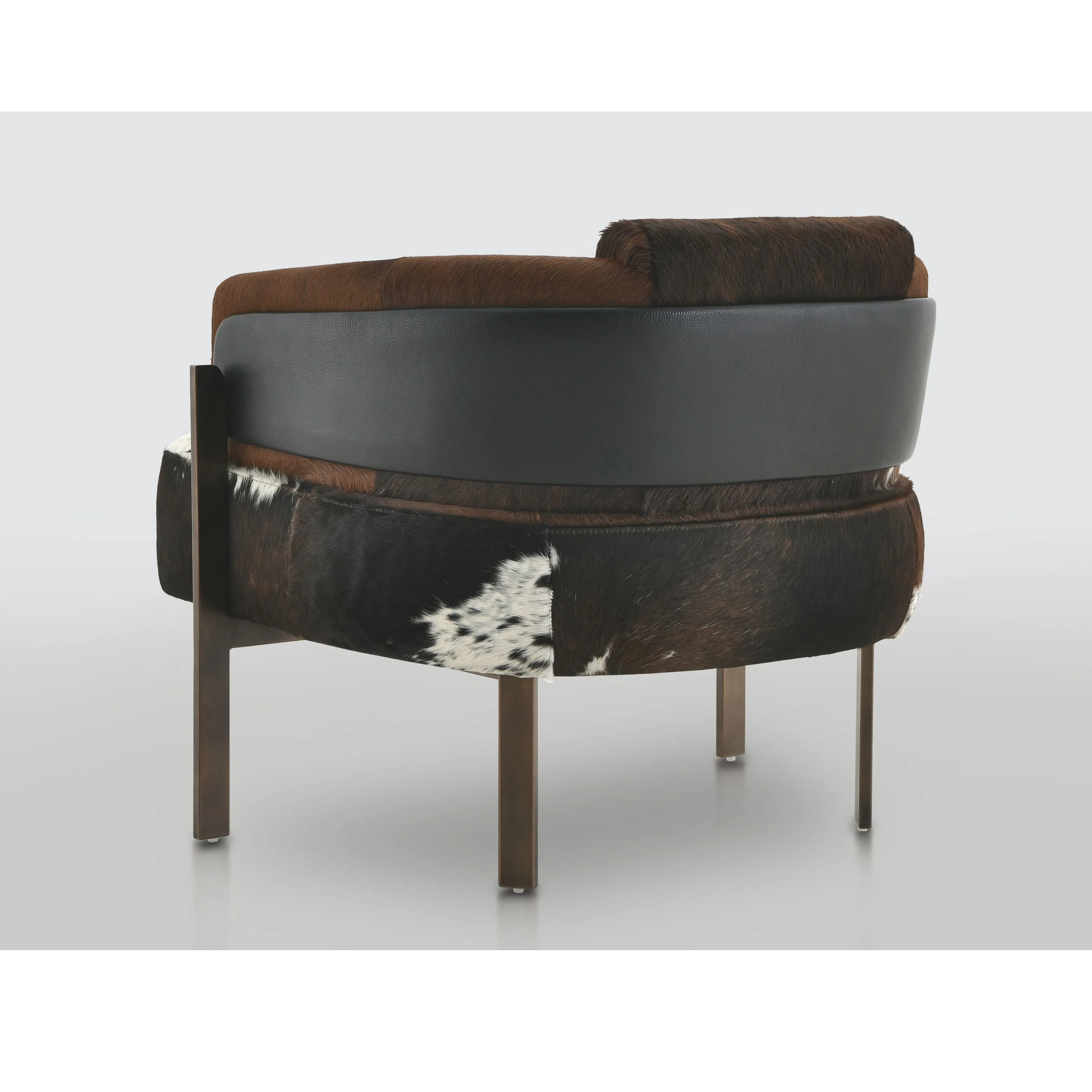 Кресло Leontino