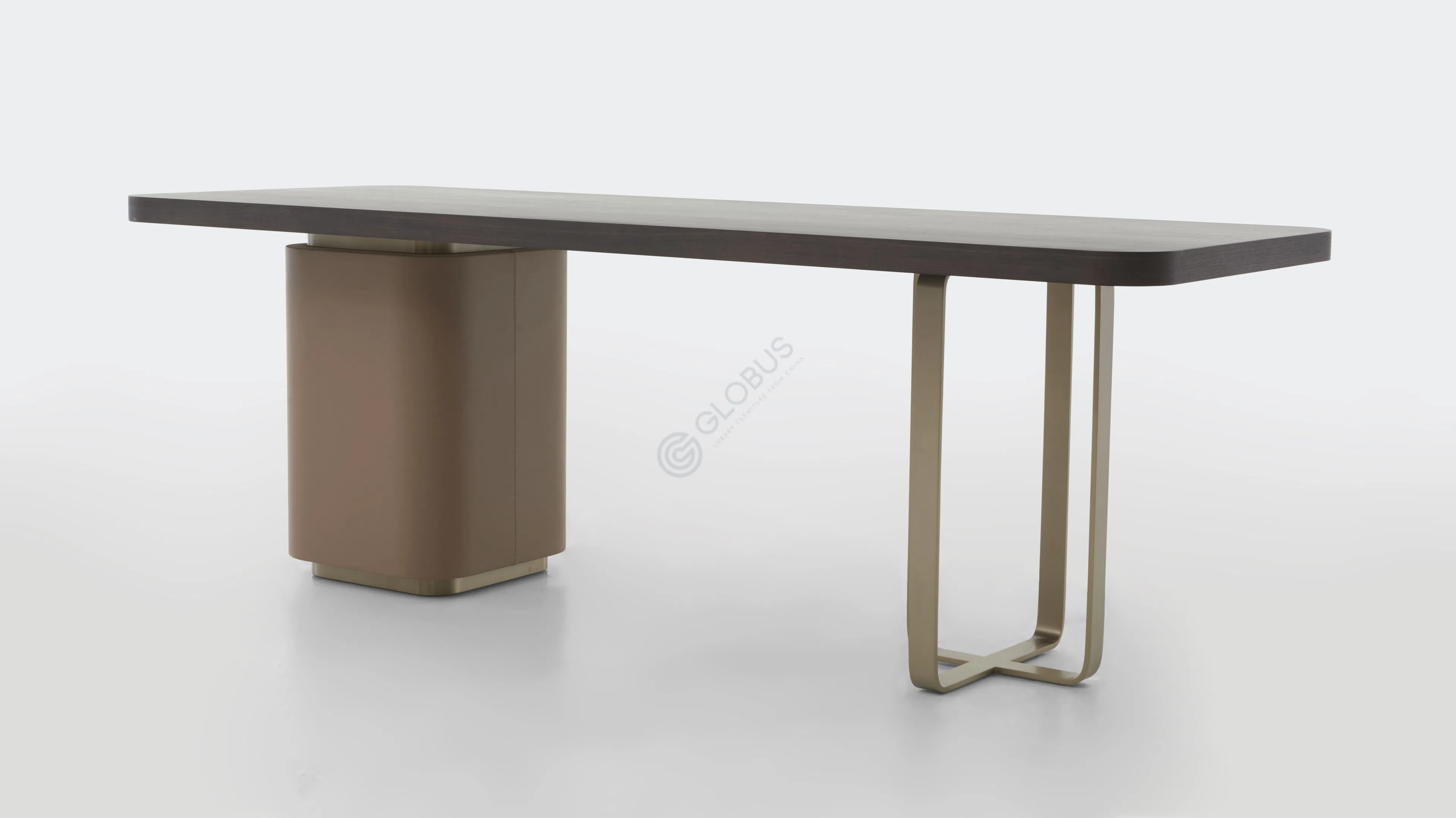 Стол для чайных церемоний Corvino