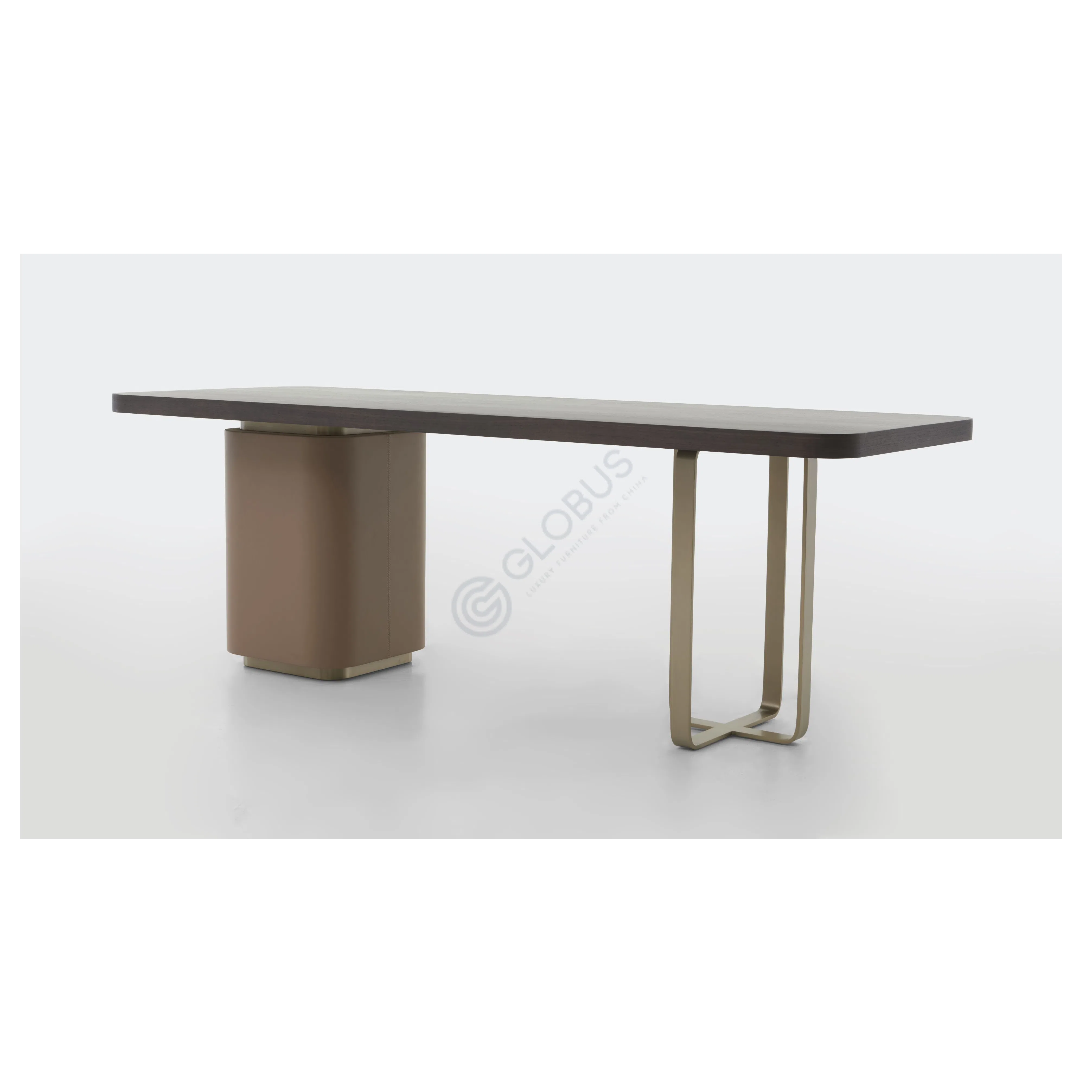 Стол для чайных церемоний Corvino