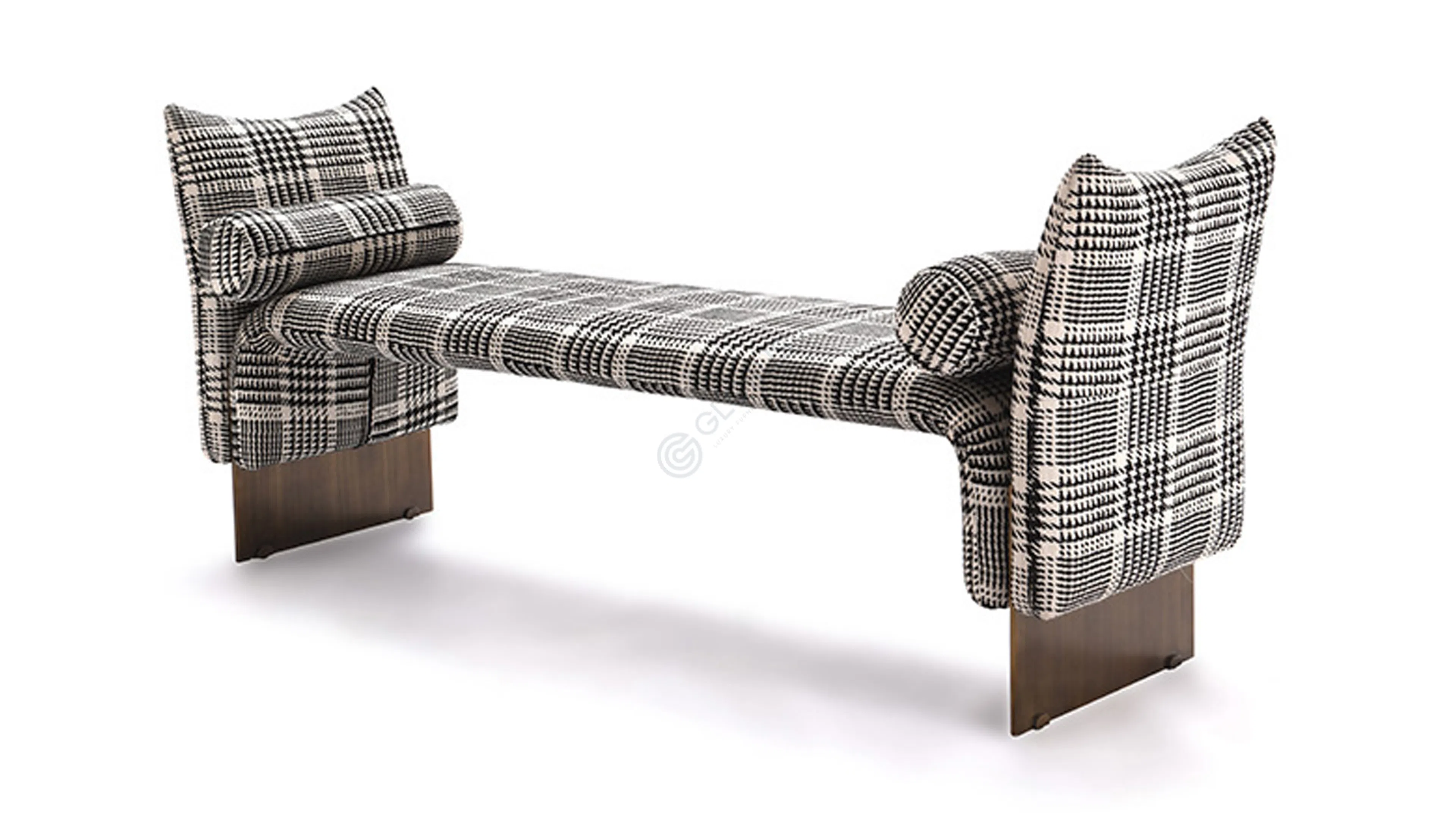 Банкетка SANCAL Diwan