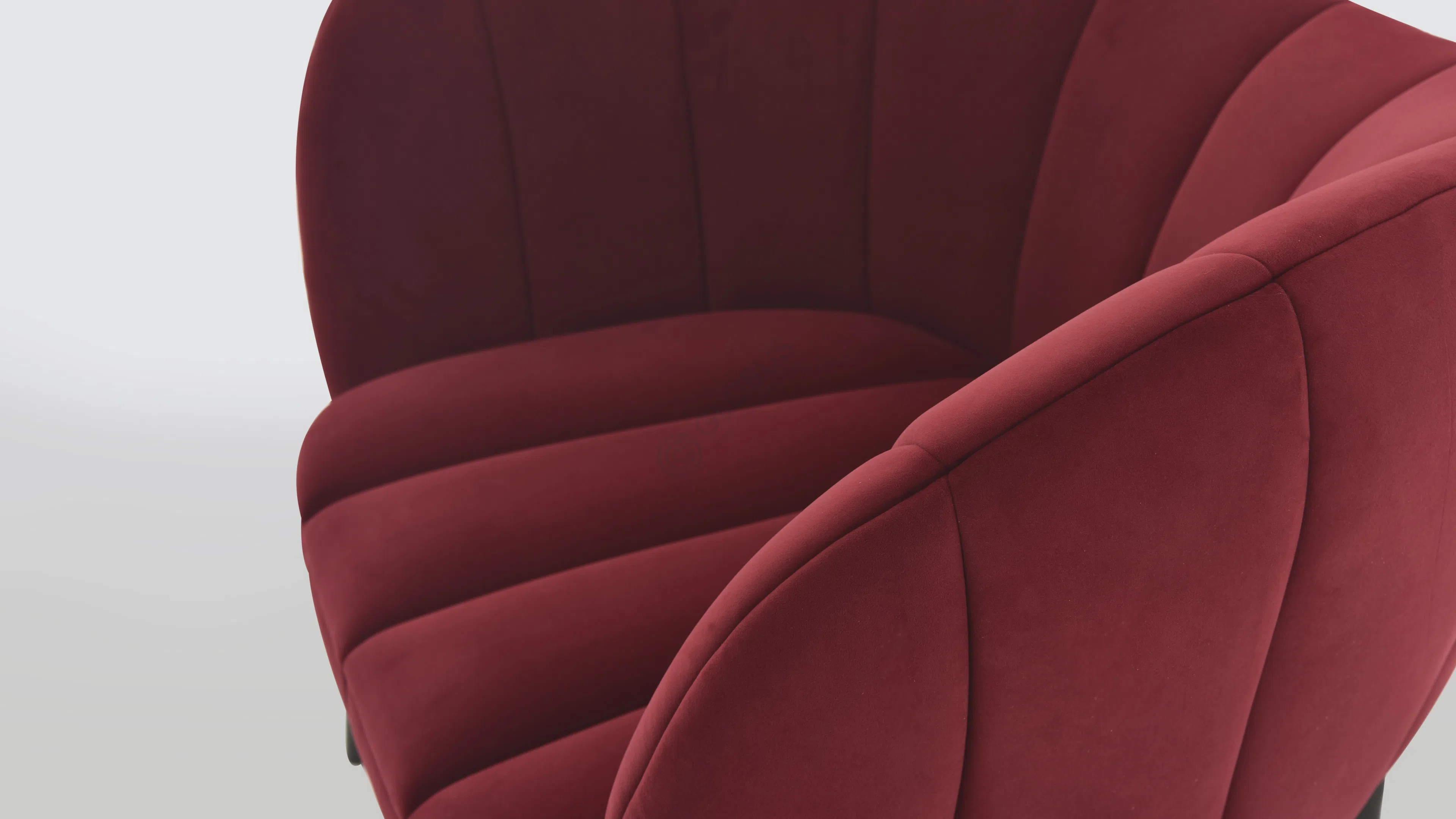 Кресло Concito