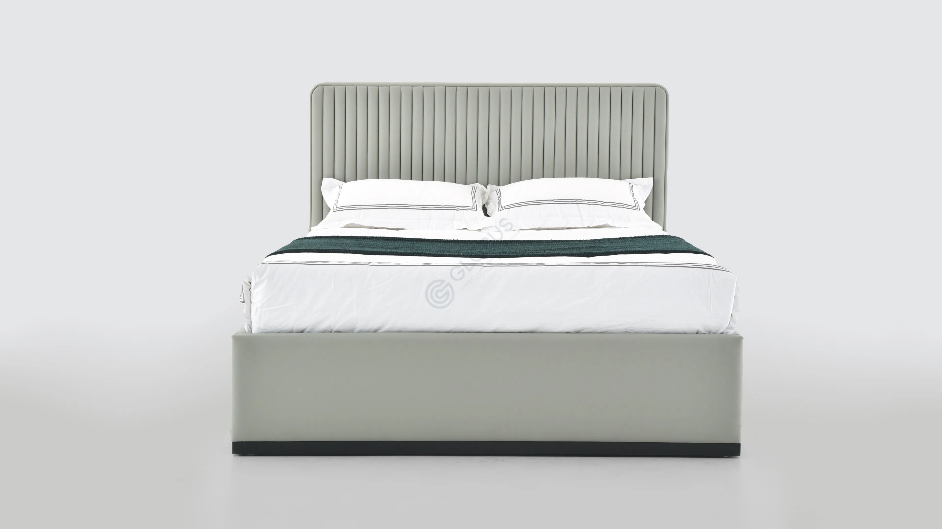 Кровать Viridiana