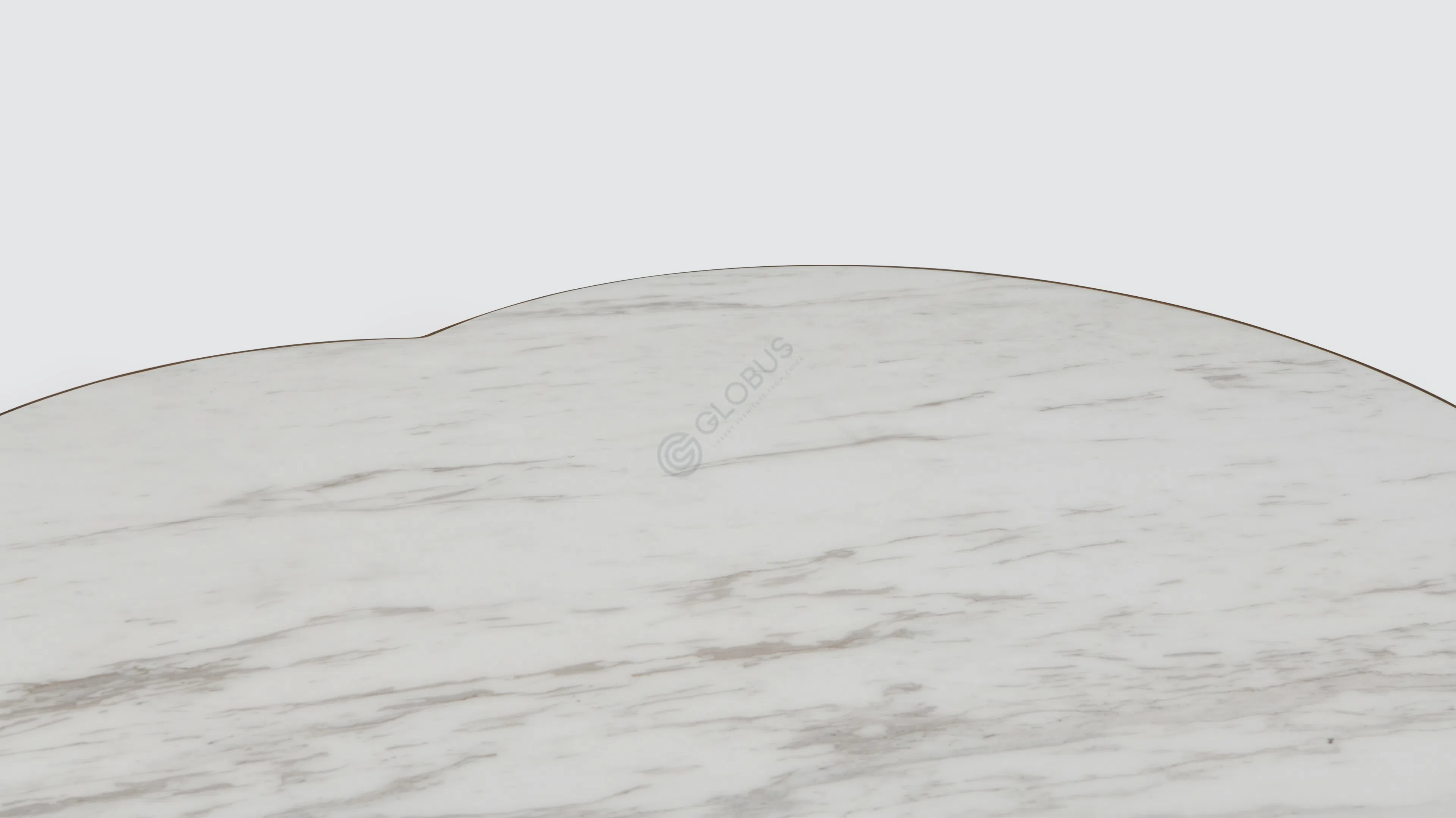 Журнальный столик Timolla