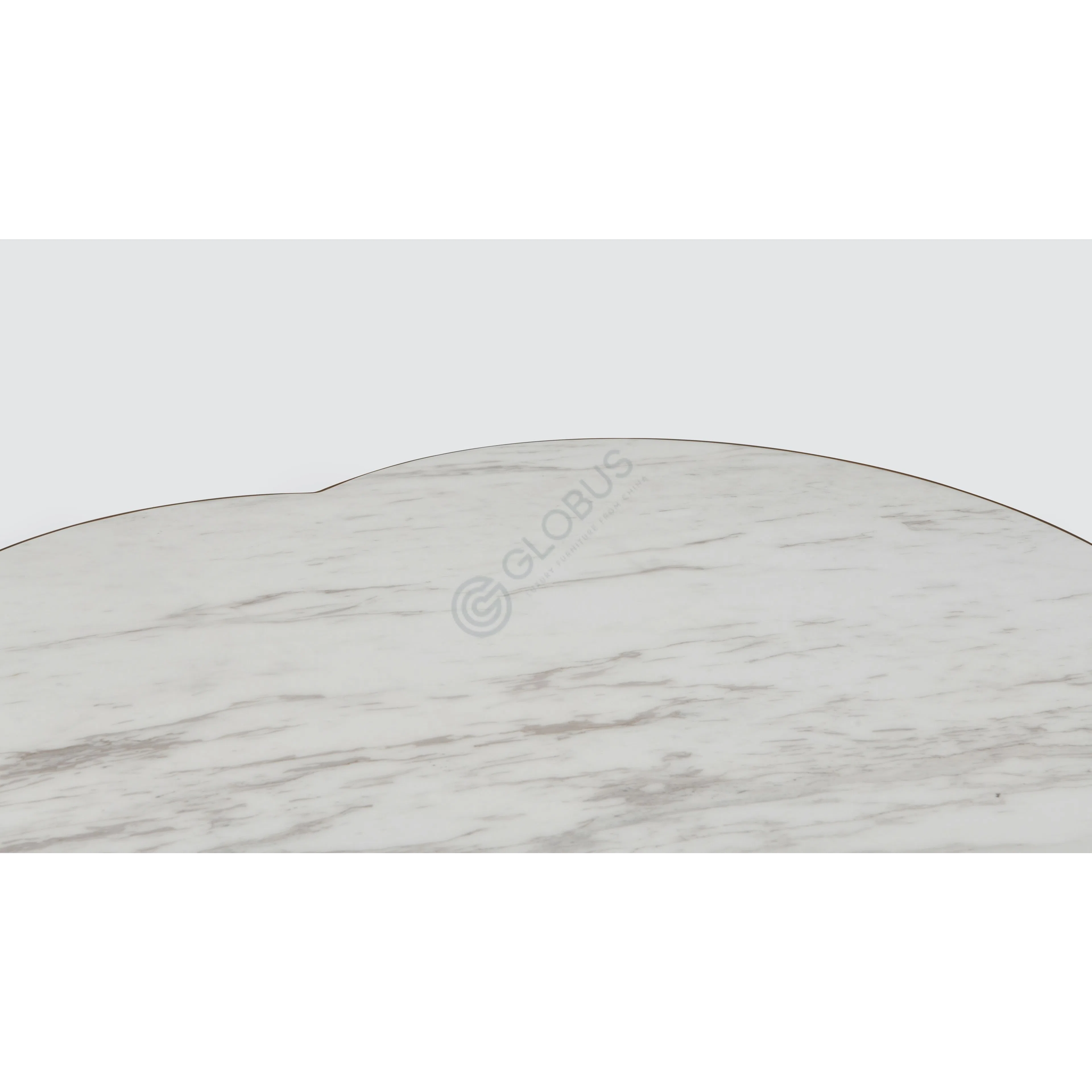 Журнальный столик Timolla