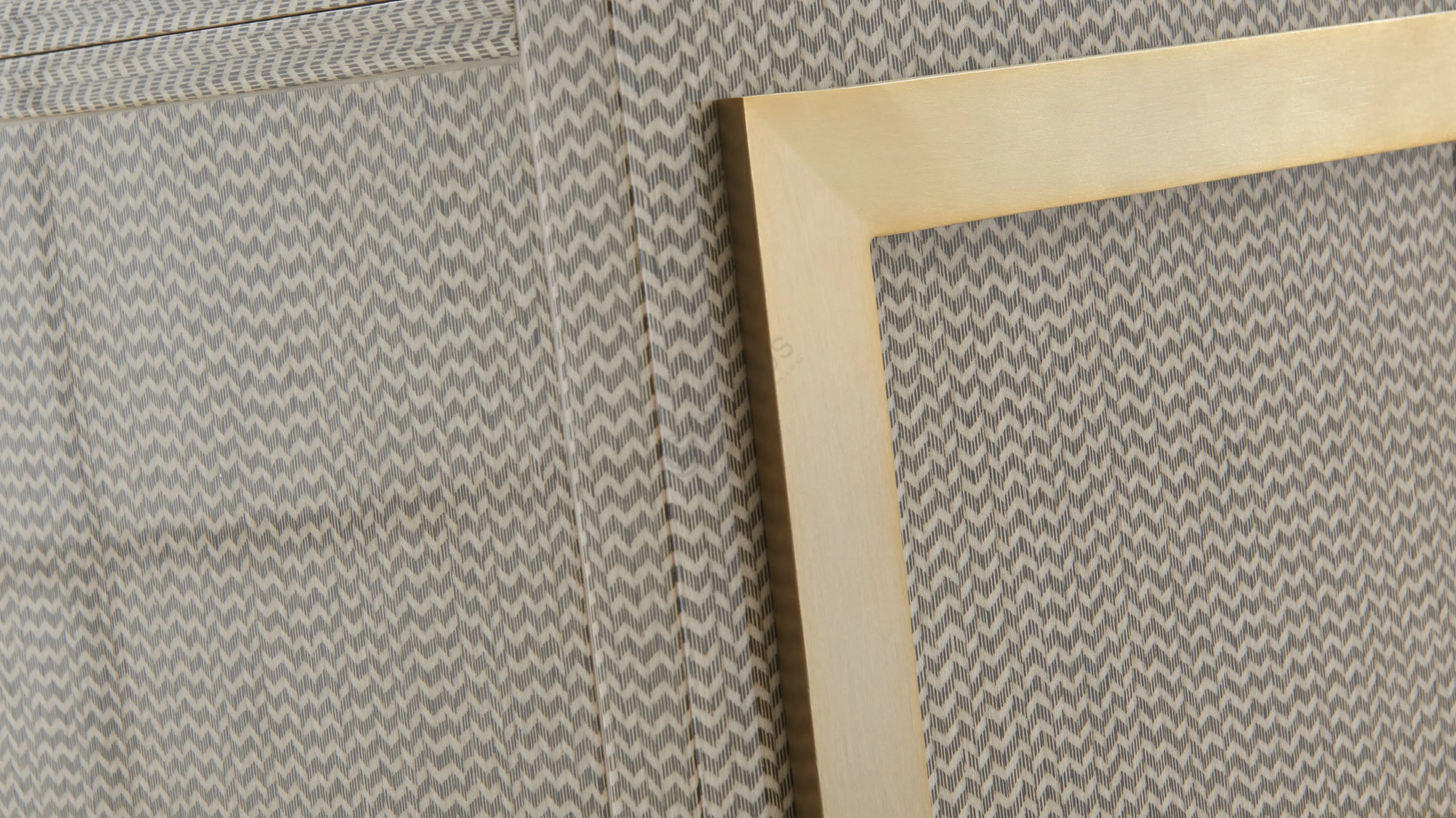 Буфет TURRI Eclipse