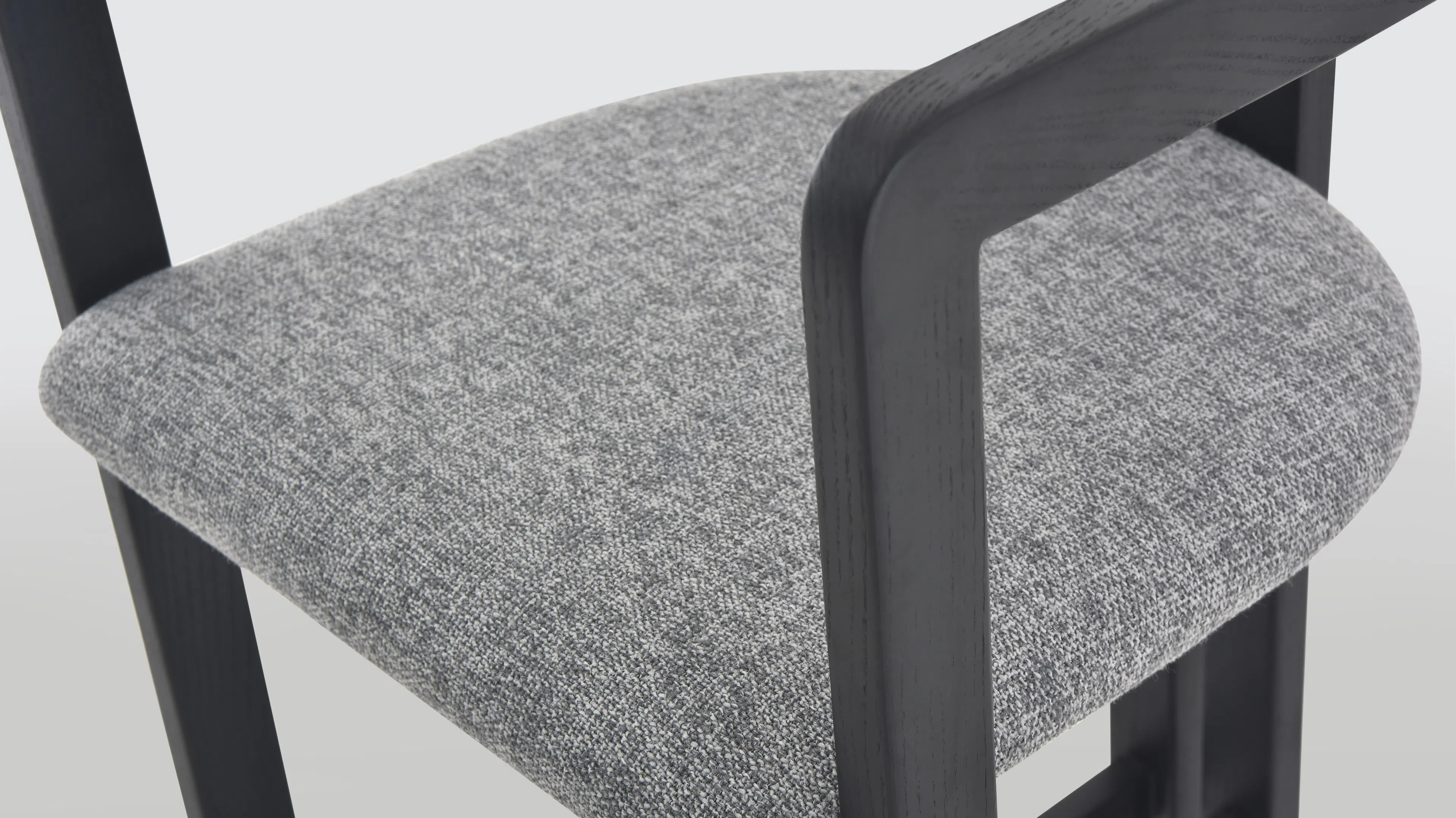 Барный стул GALLOTTI&RADICE 0414