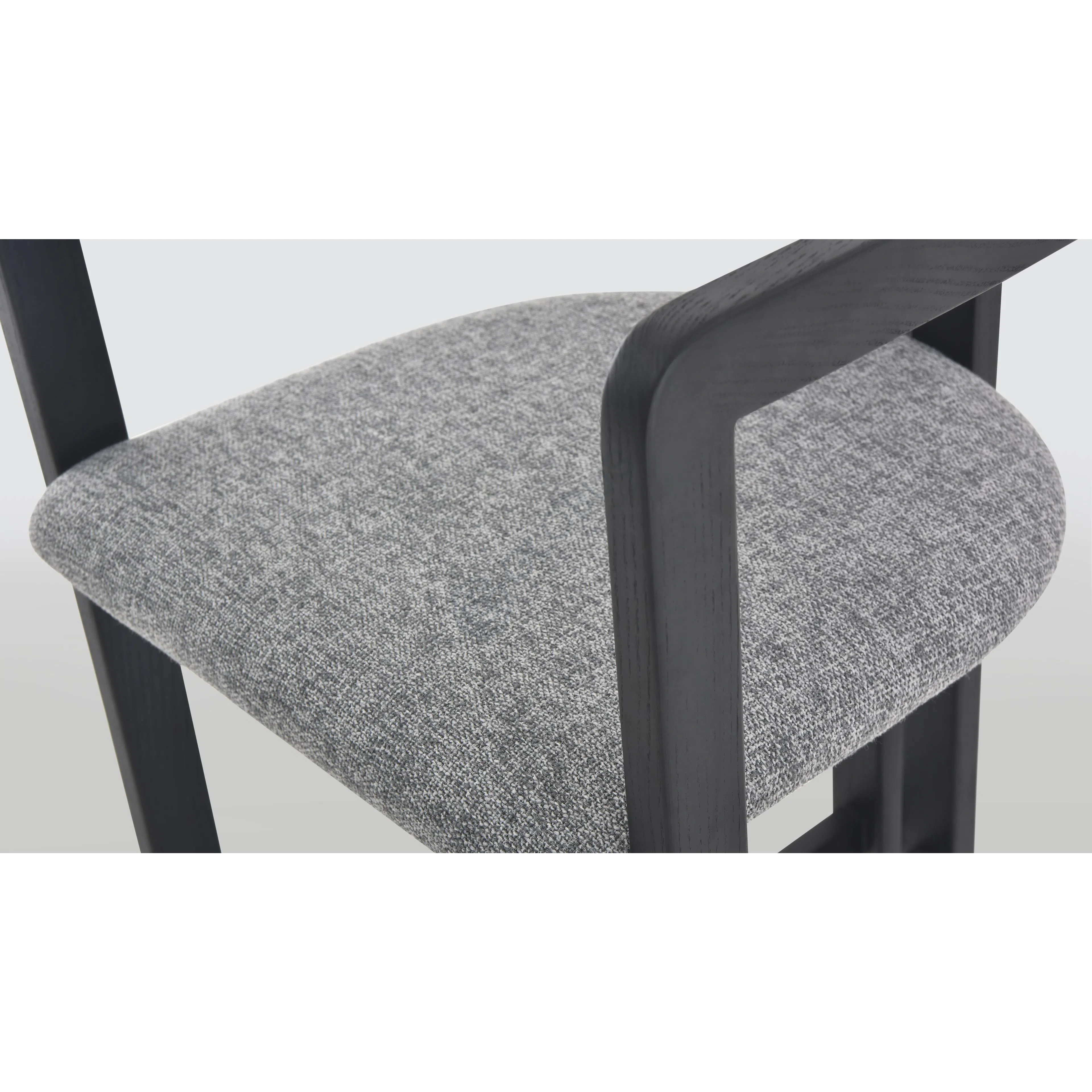 Барный стул GALLOTTI&RADICE 0414