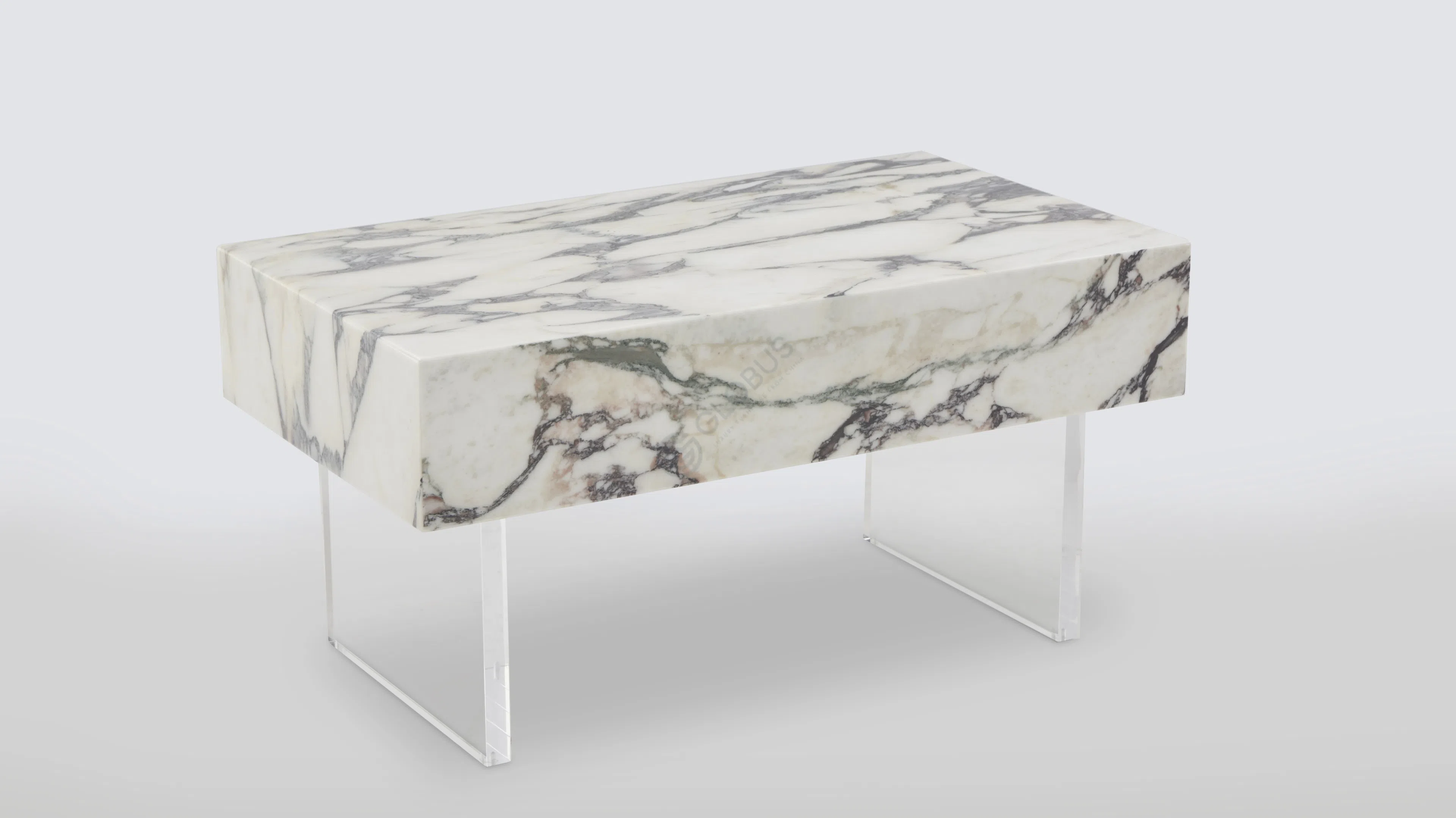 Прикроватная тумба Spigolo