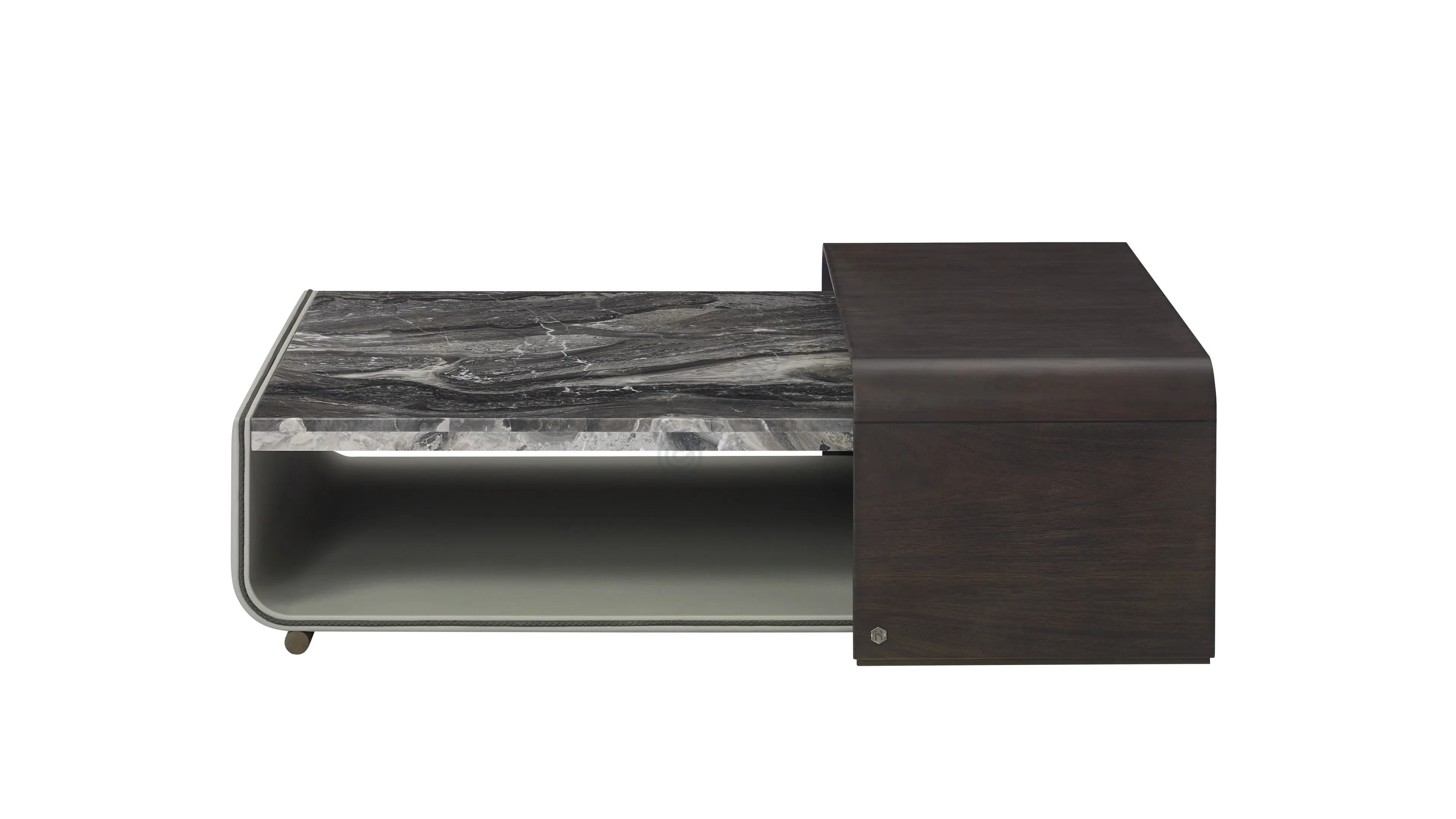 Журнальный столик Proculus