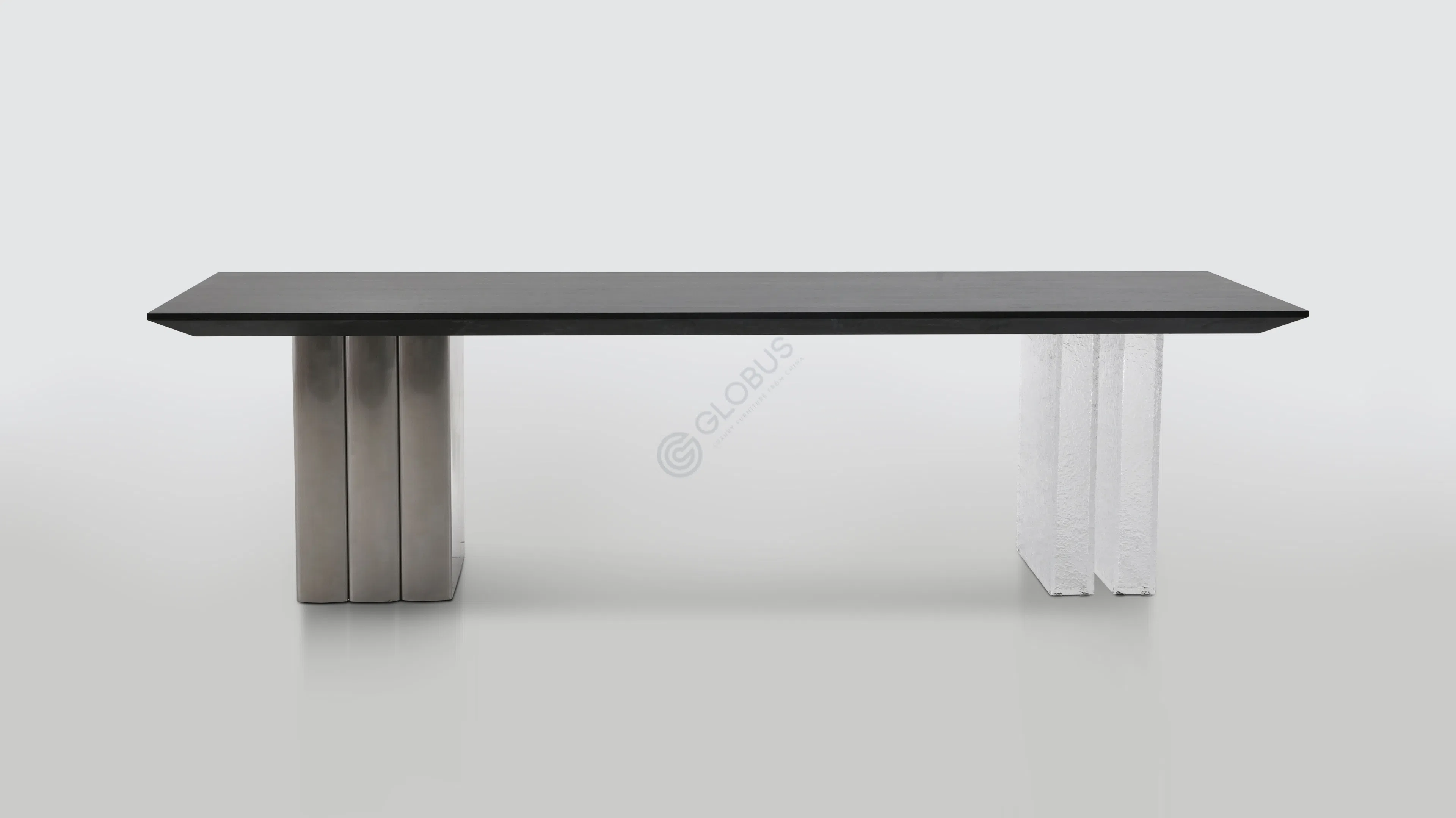 Стол для чайных церемоний Smagliante