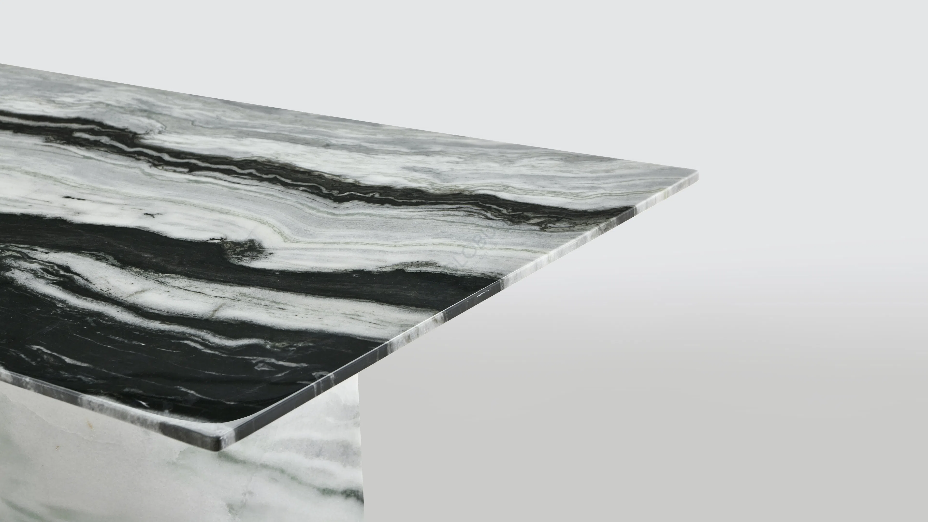 Обеденный стол Domizano