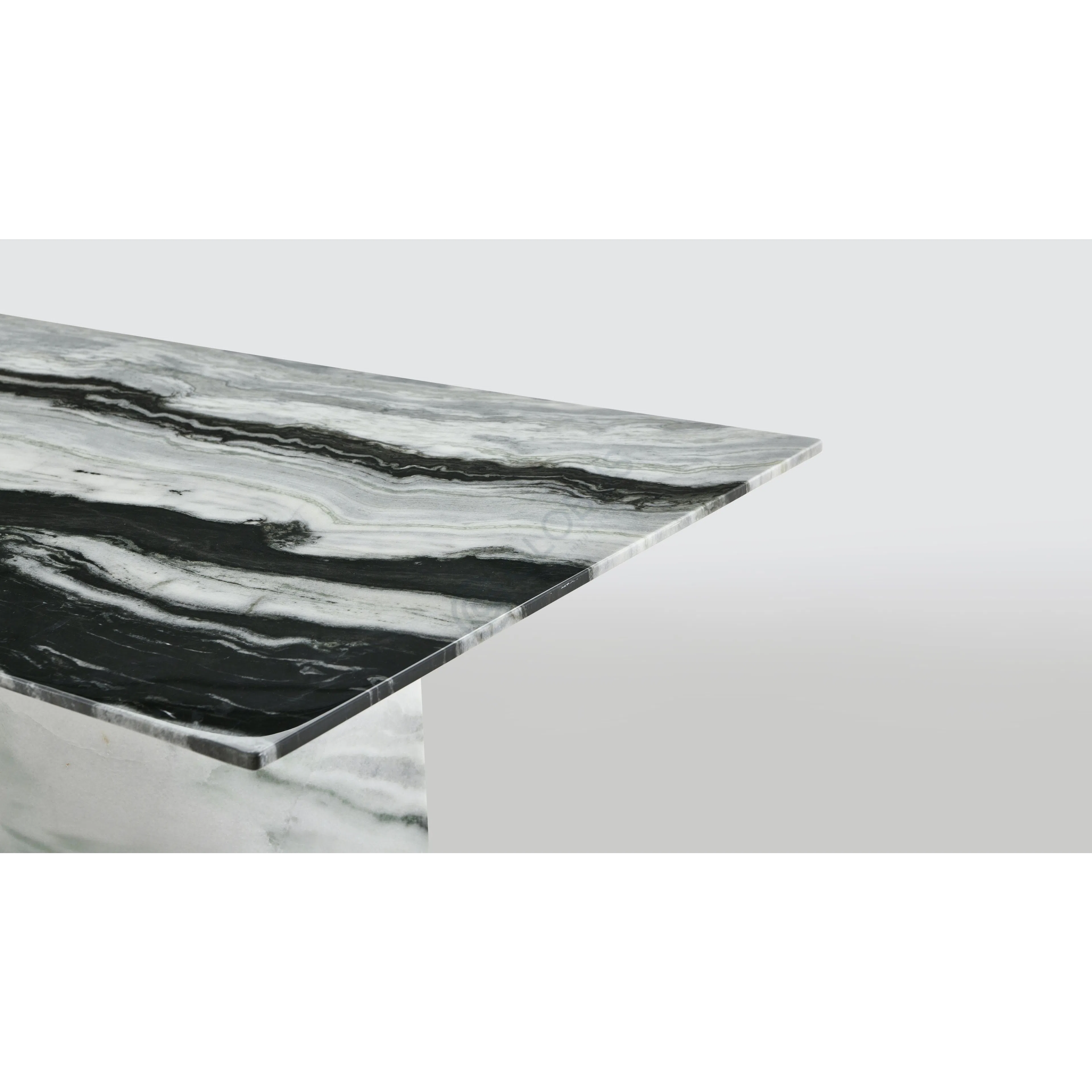 Обеденный стол Domizano