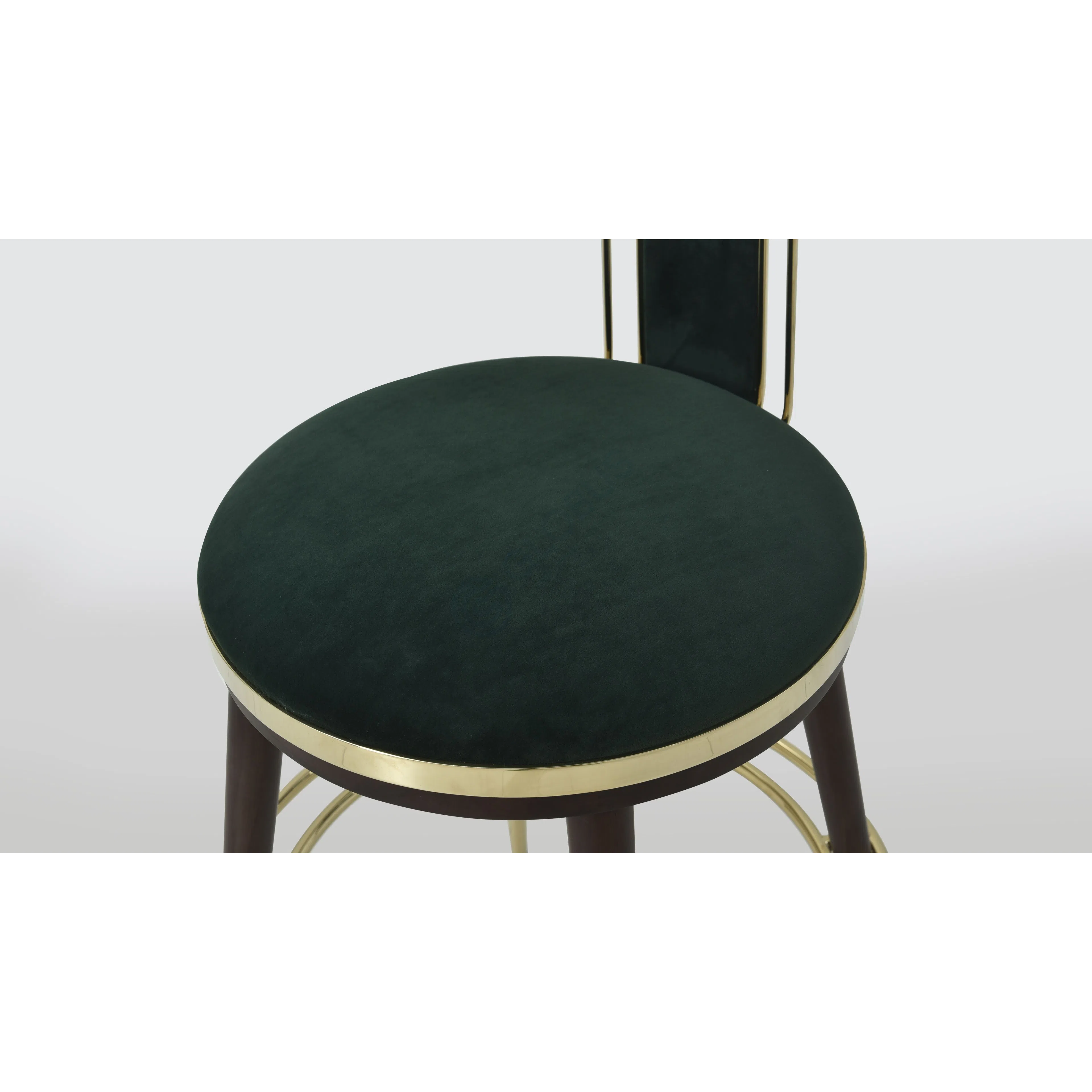 Барный стул MEZZO Moris