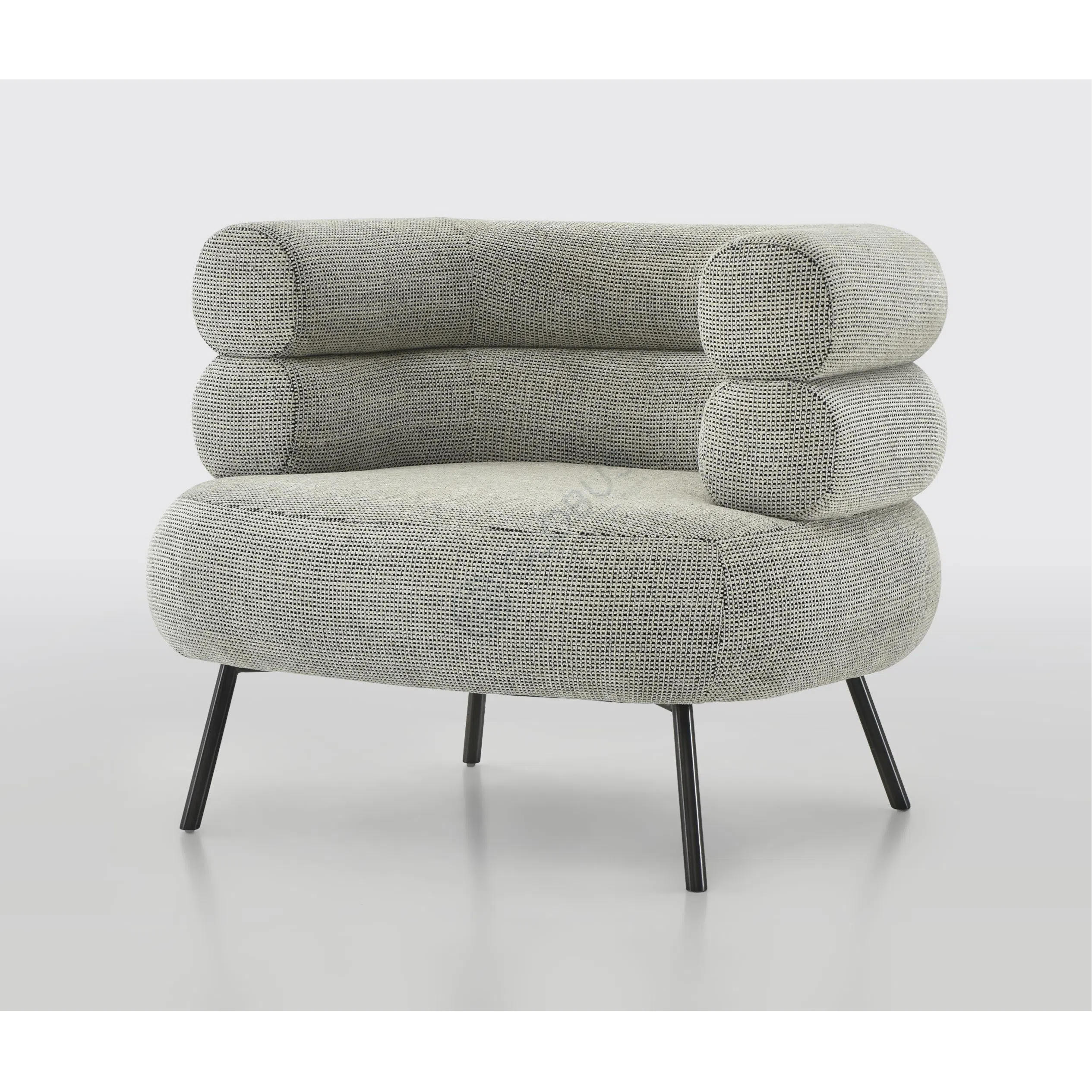 Кресло Arminius