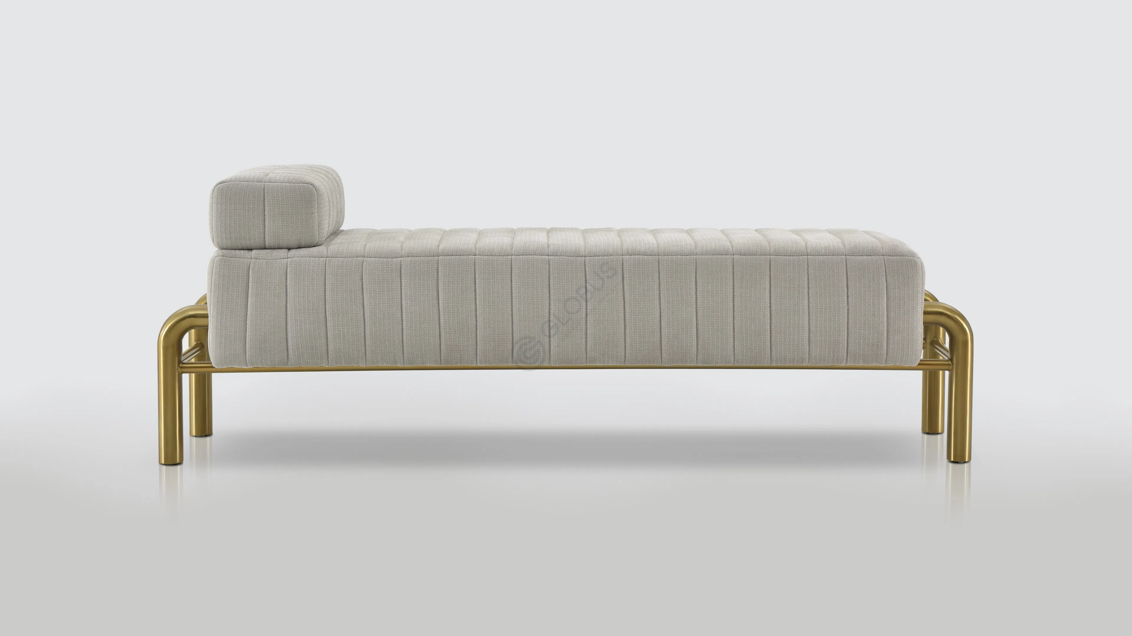 Банкетка Aromatizi