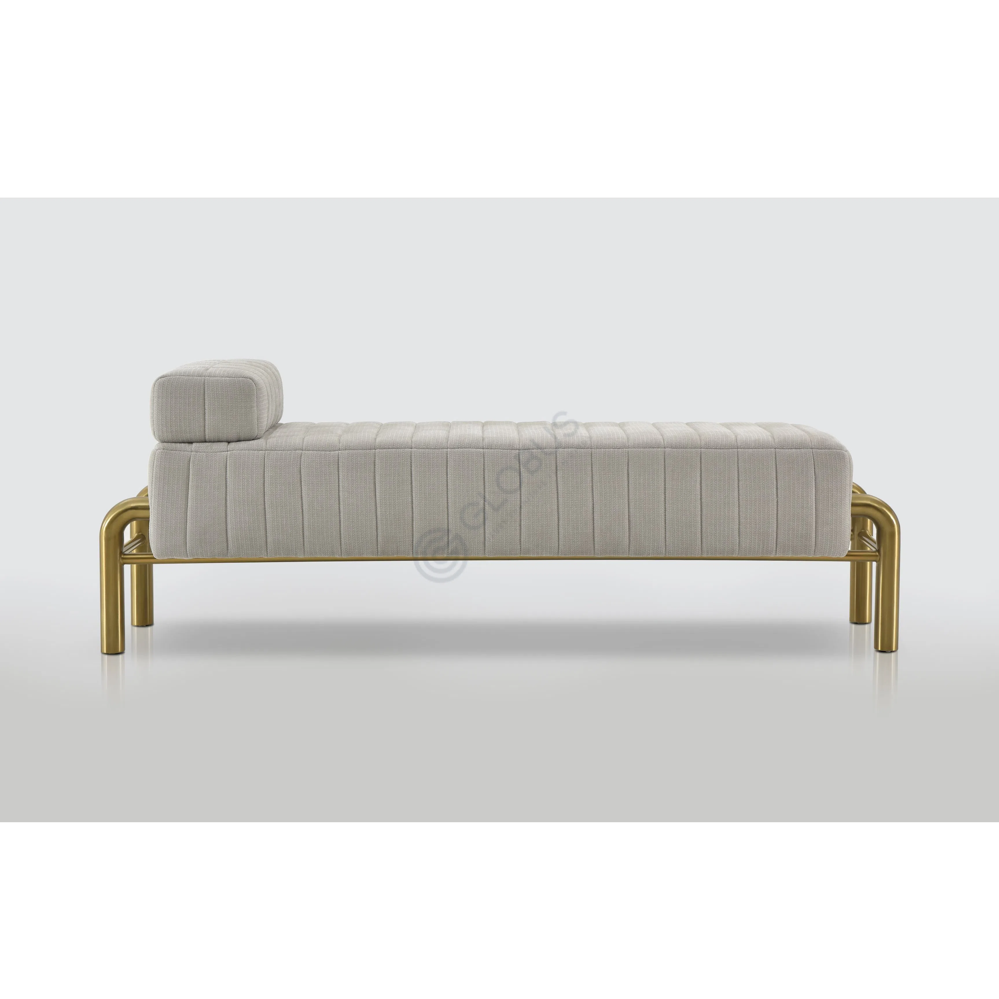 Банкетка Aromatizi