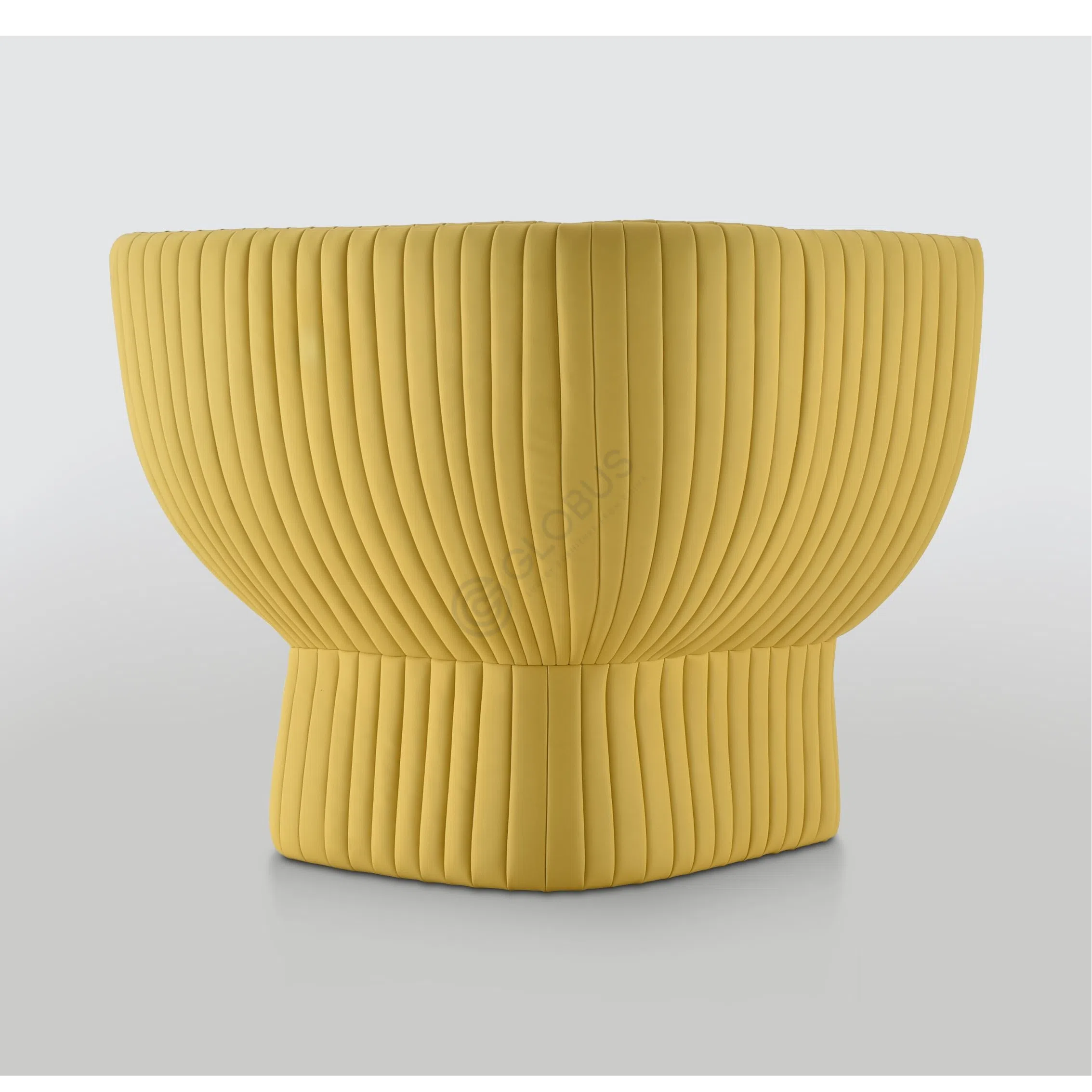 Кресло IOC Ghisolfa