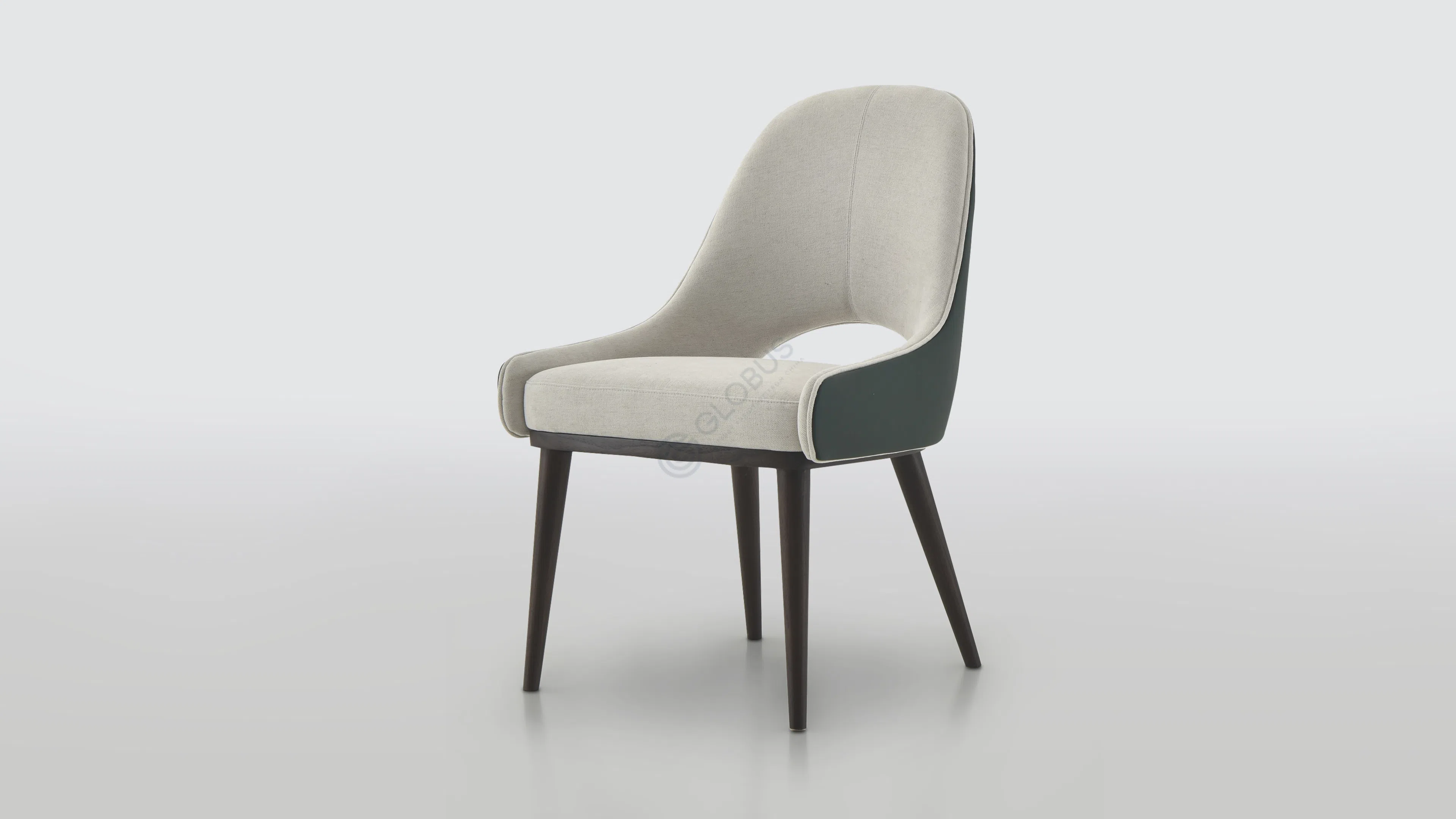 Обеденный стул Arpione