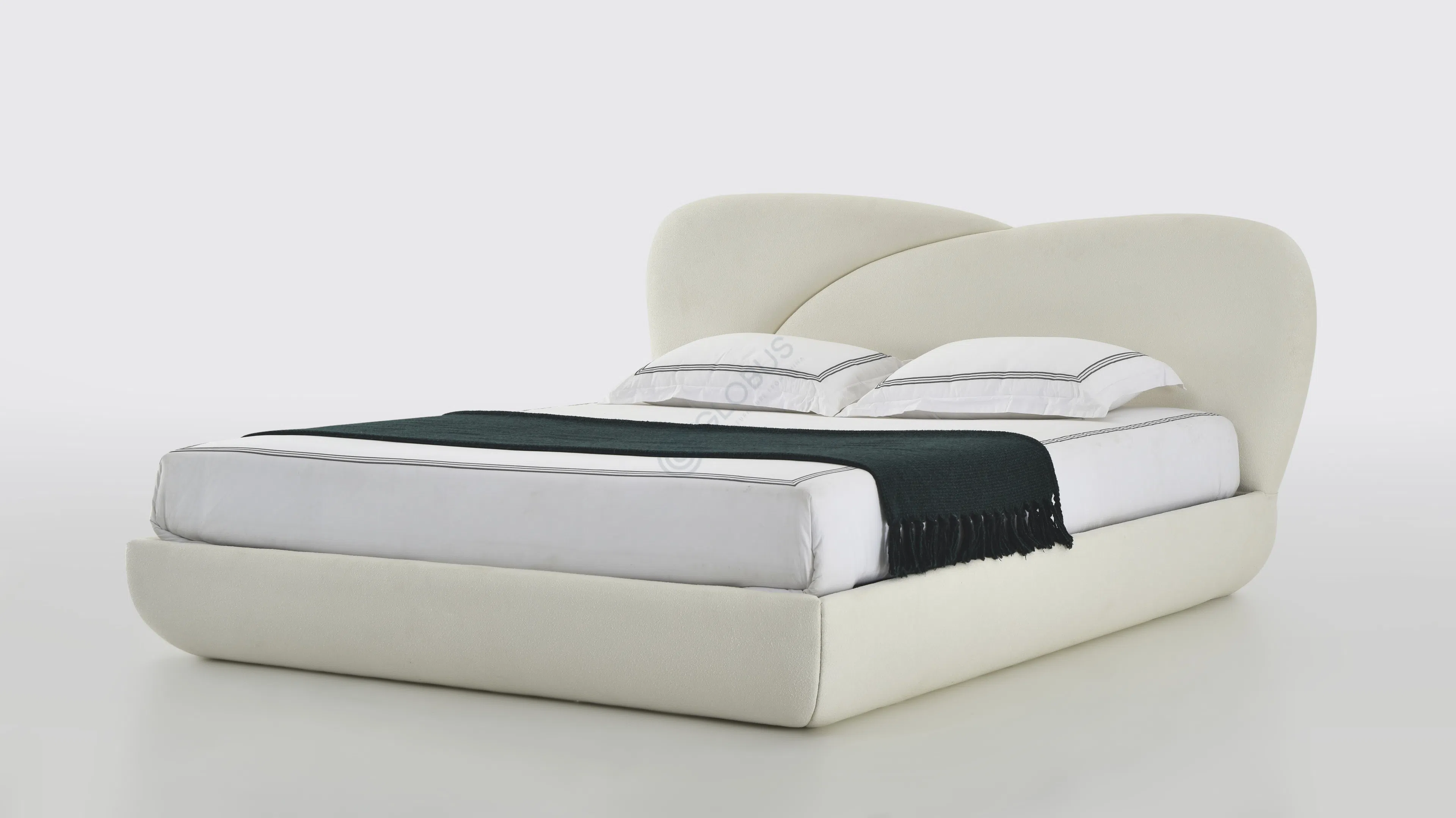 Кровать Costiera