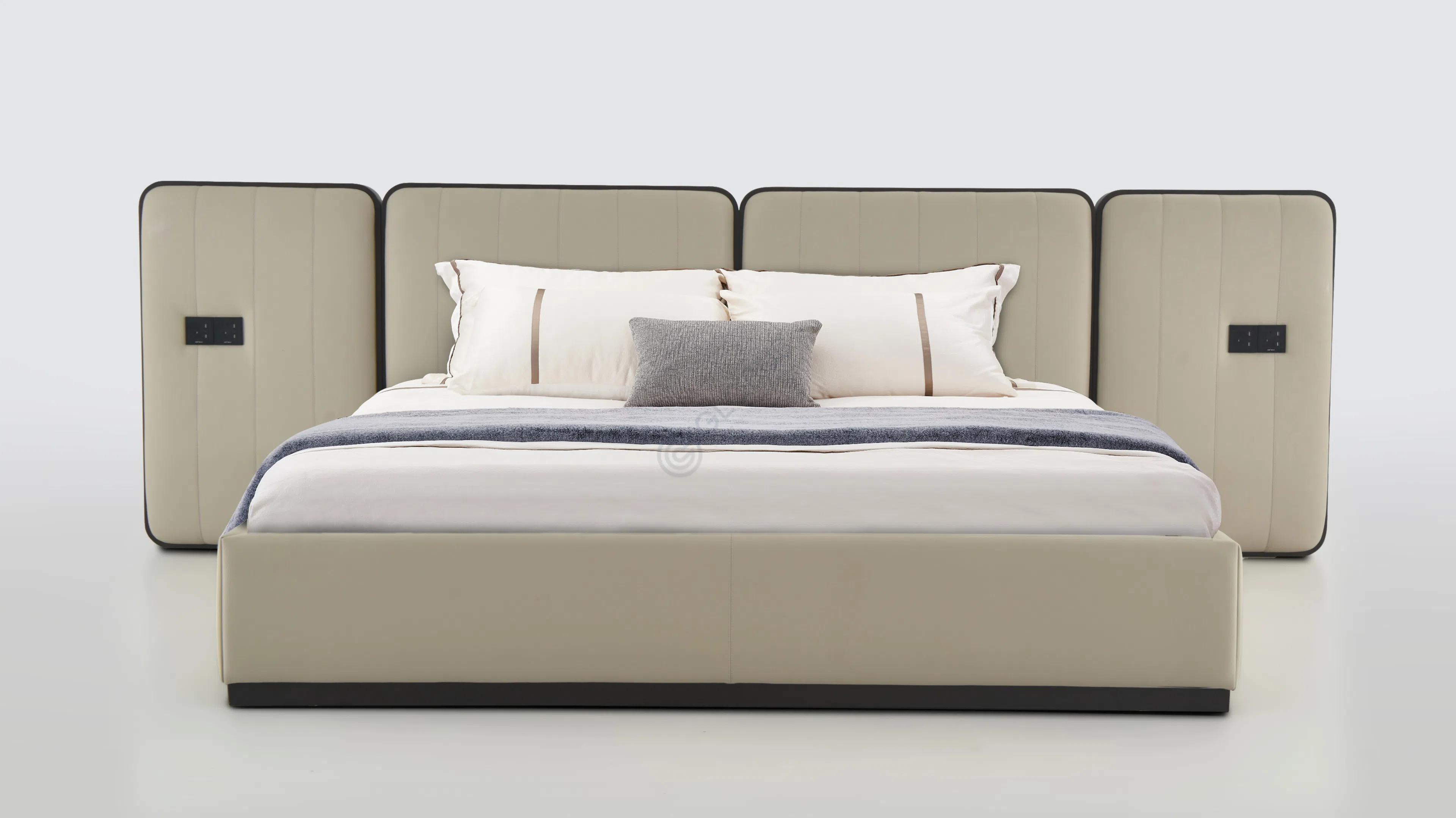 Кровать Xenforo