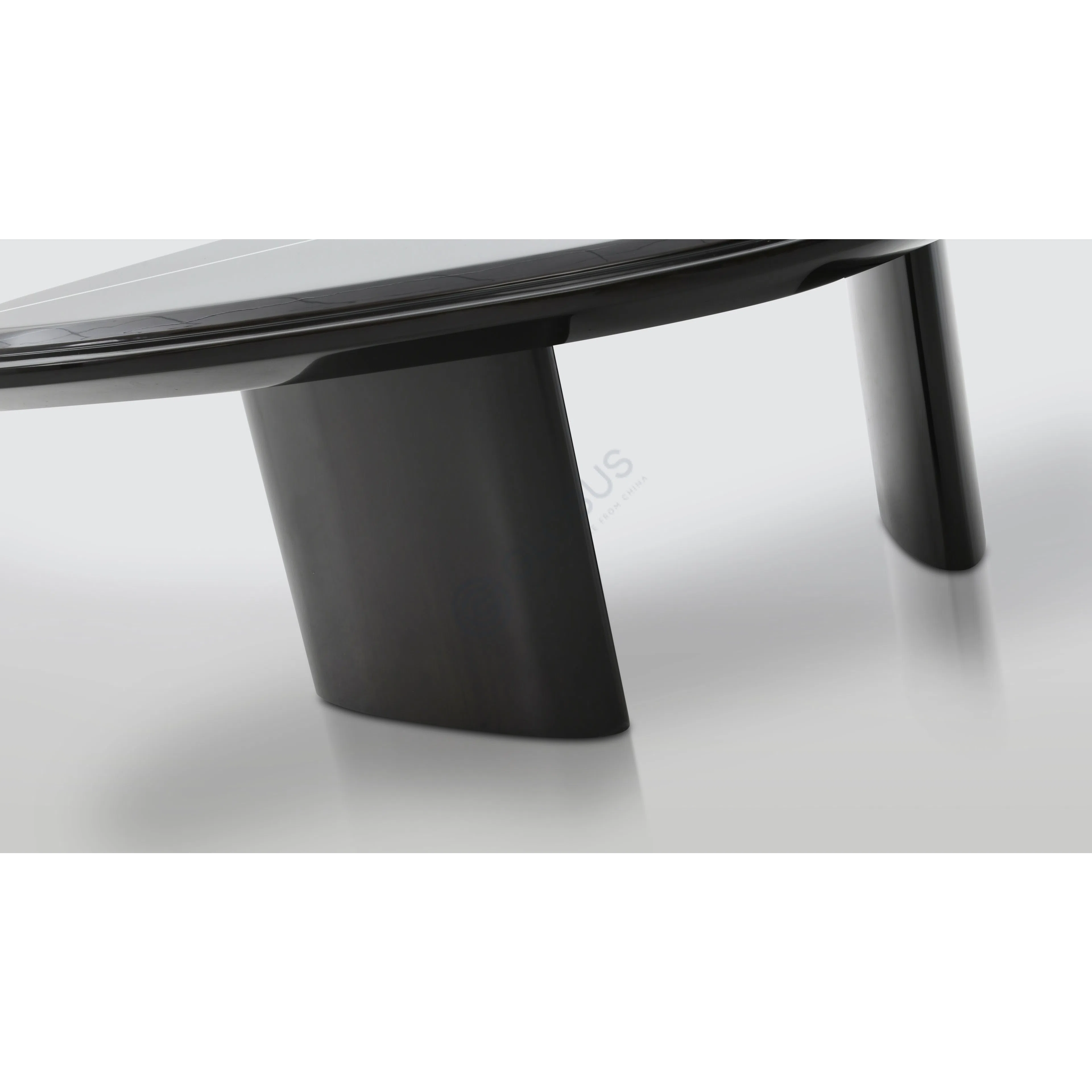 Журнальный столик Selmoira