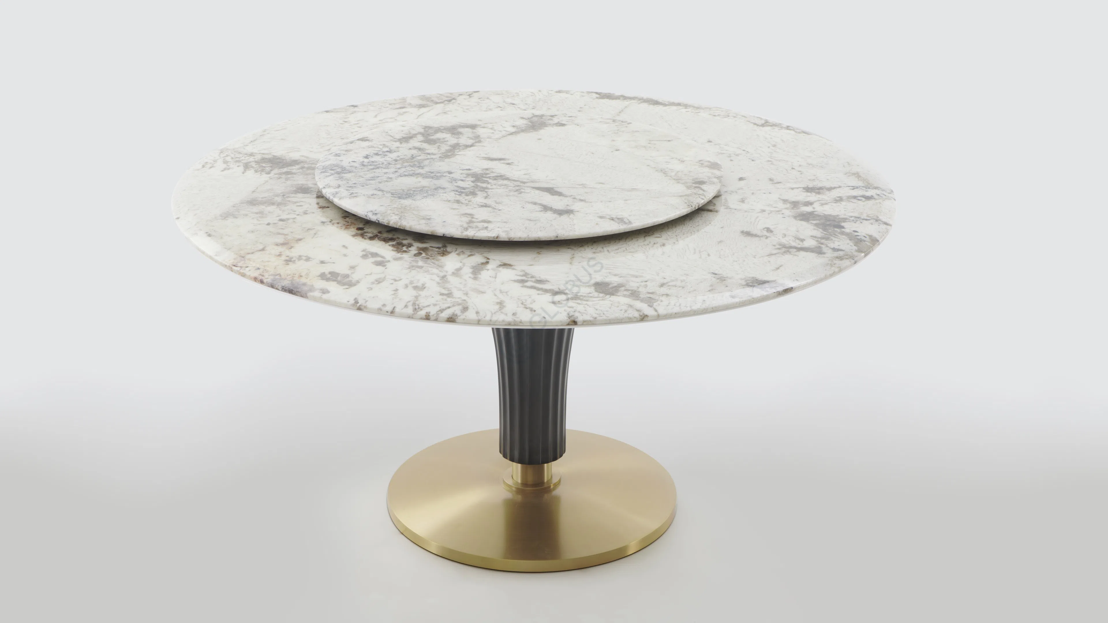 Обеденный стол Mattila