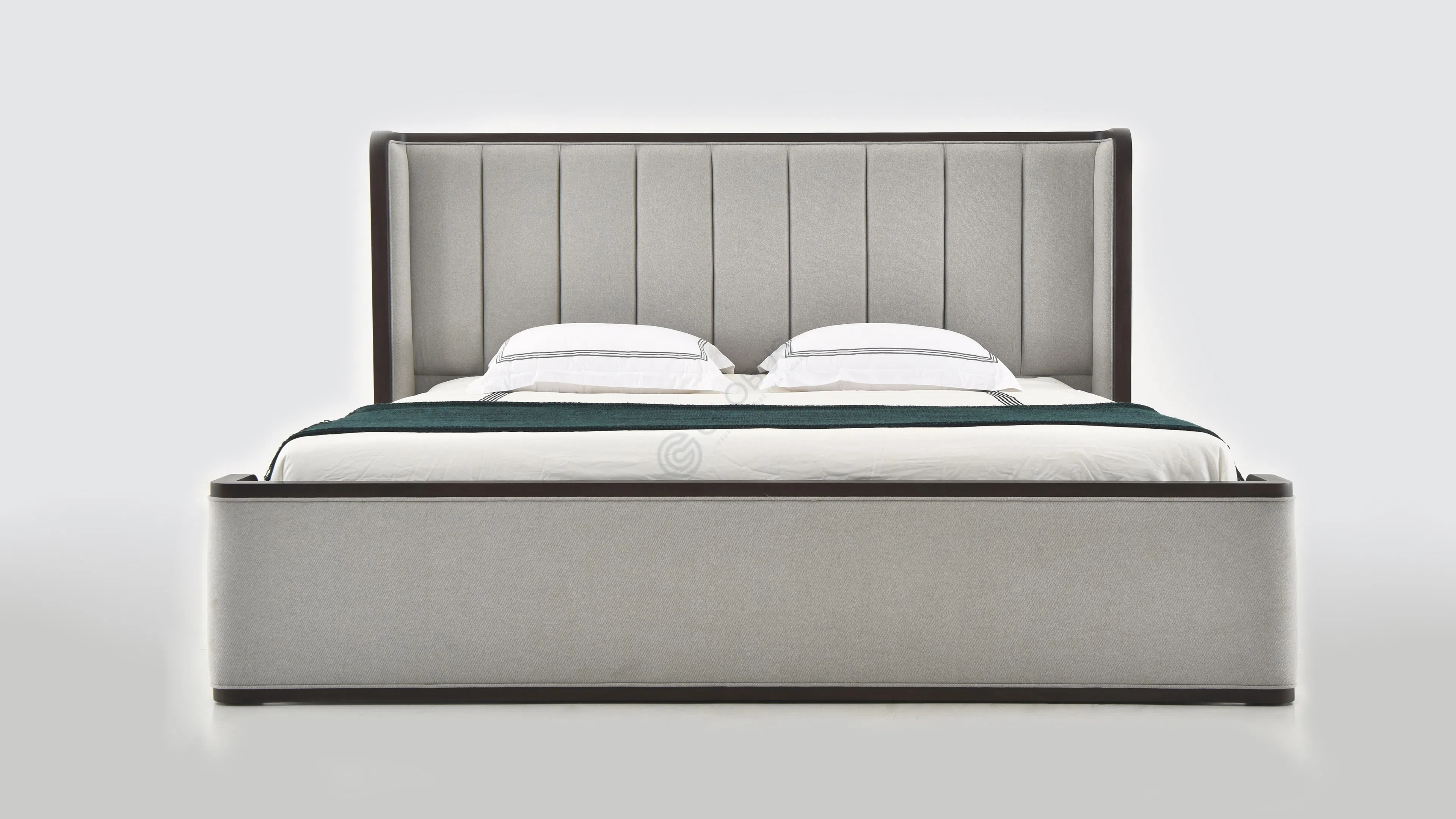 Кровать Danzatrice