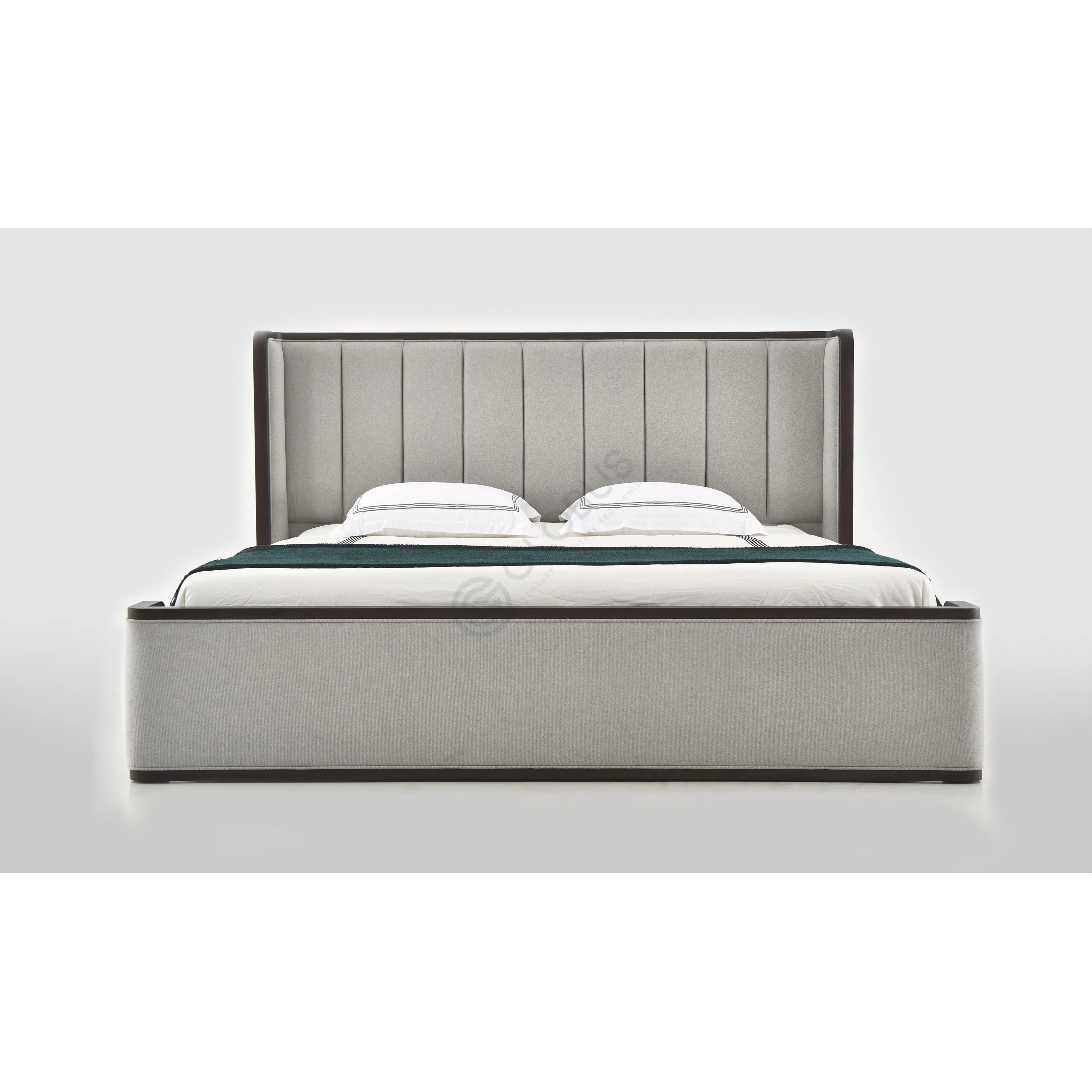 Кровать Danzatrice