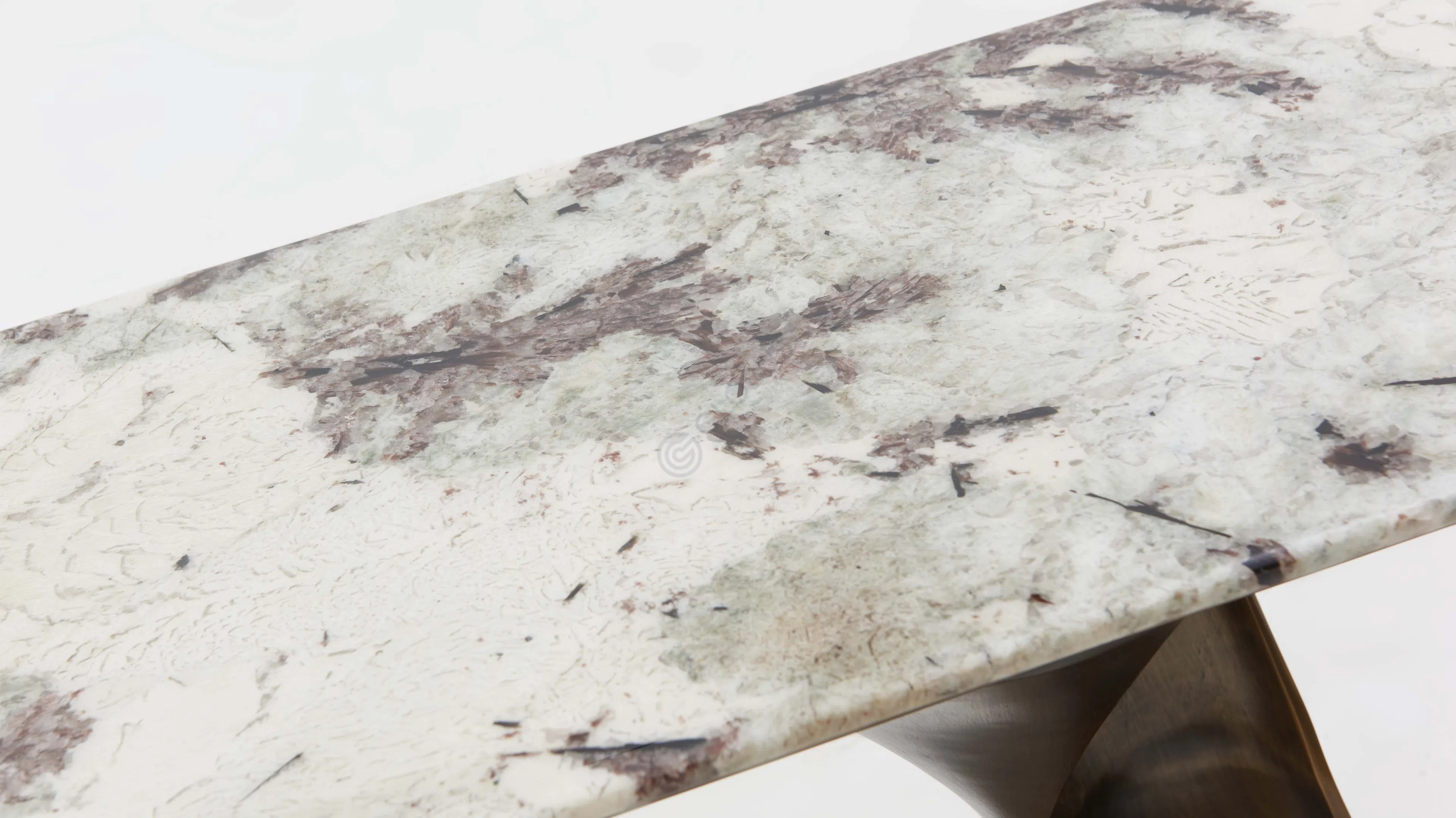 Консоль RUGIANO Rea