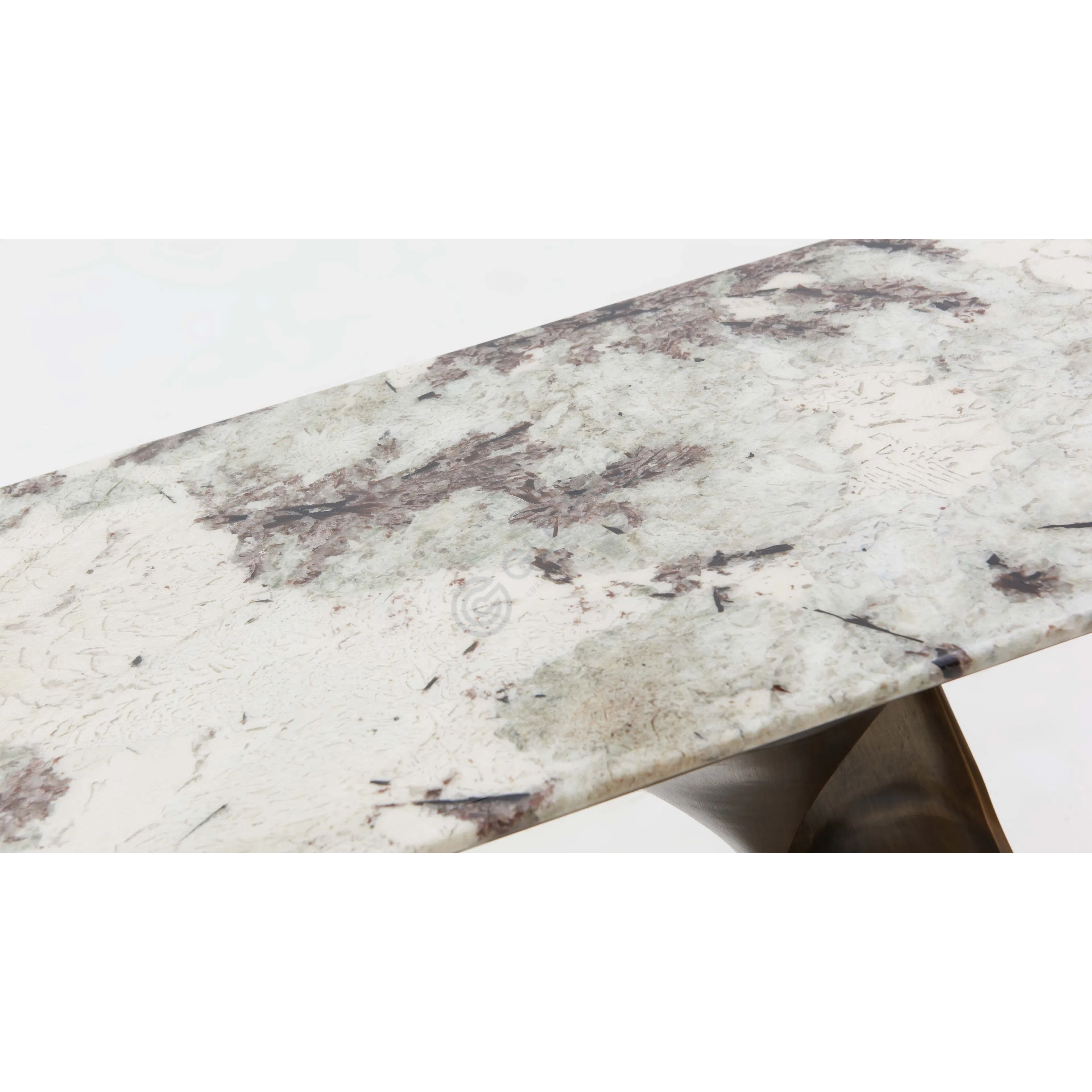 Консоль RUGIANO Rea