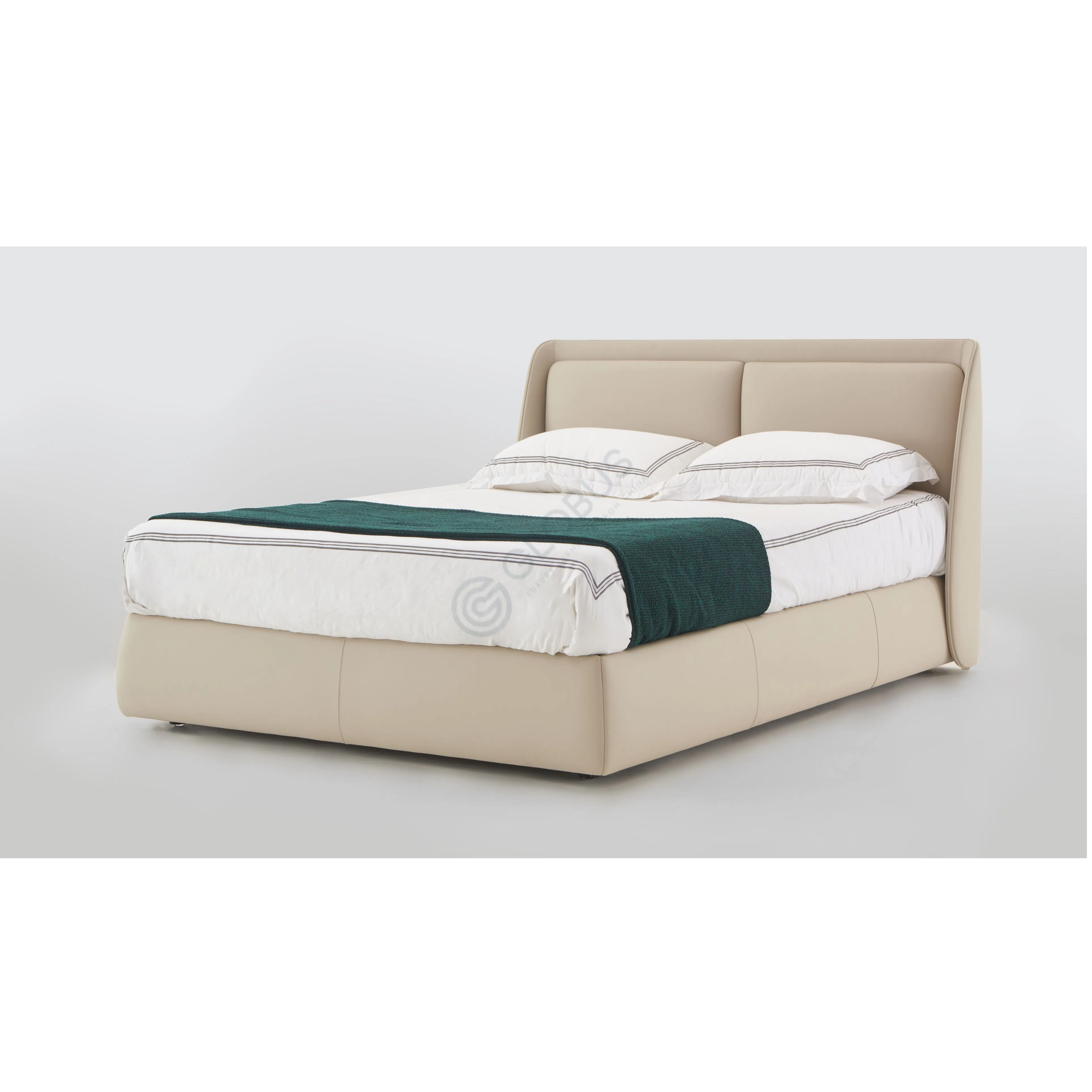 Кровать Lianto