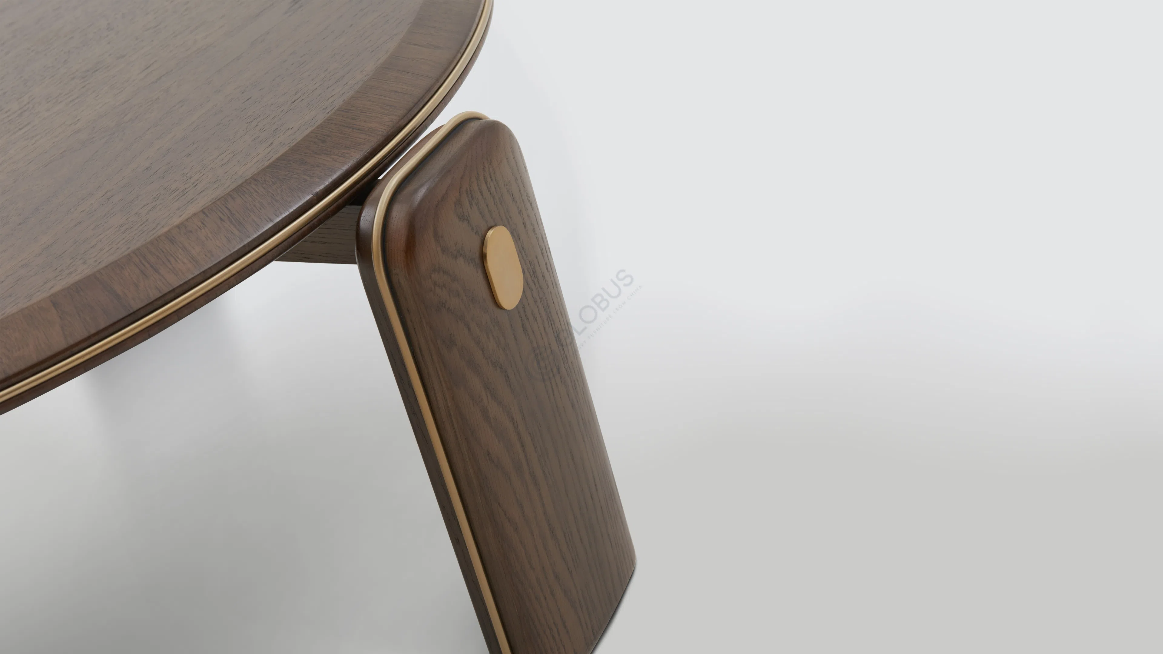 Журнальный столик Ludora