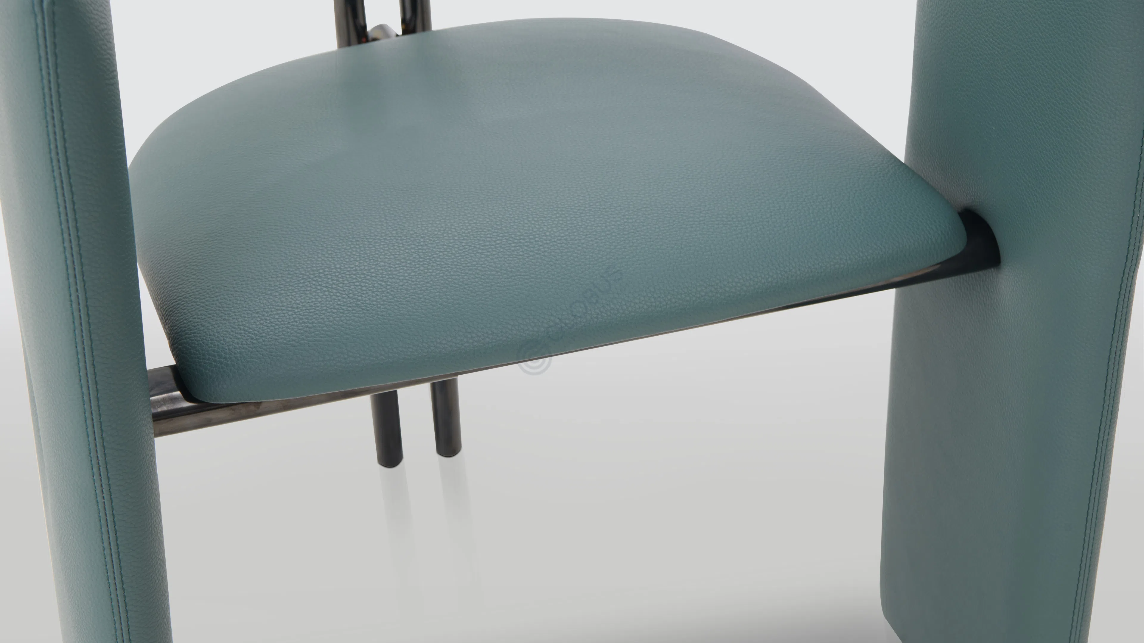 Кресло LUCA STEFANO LS 27