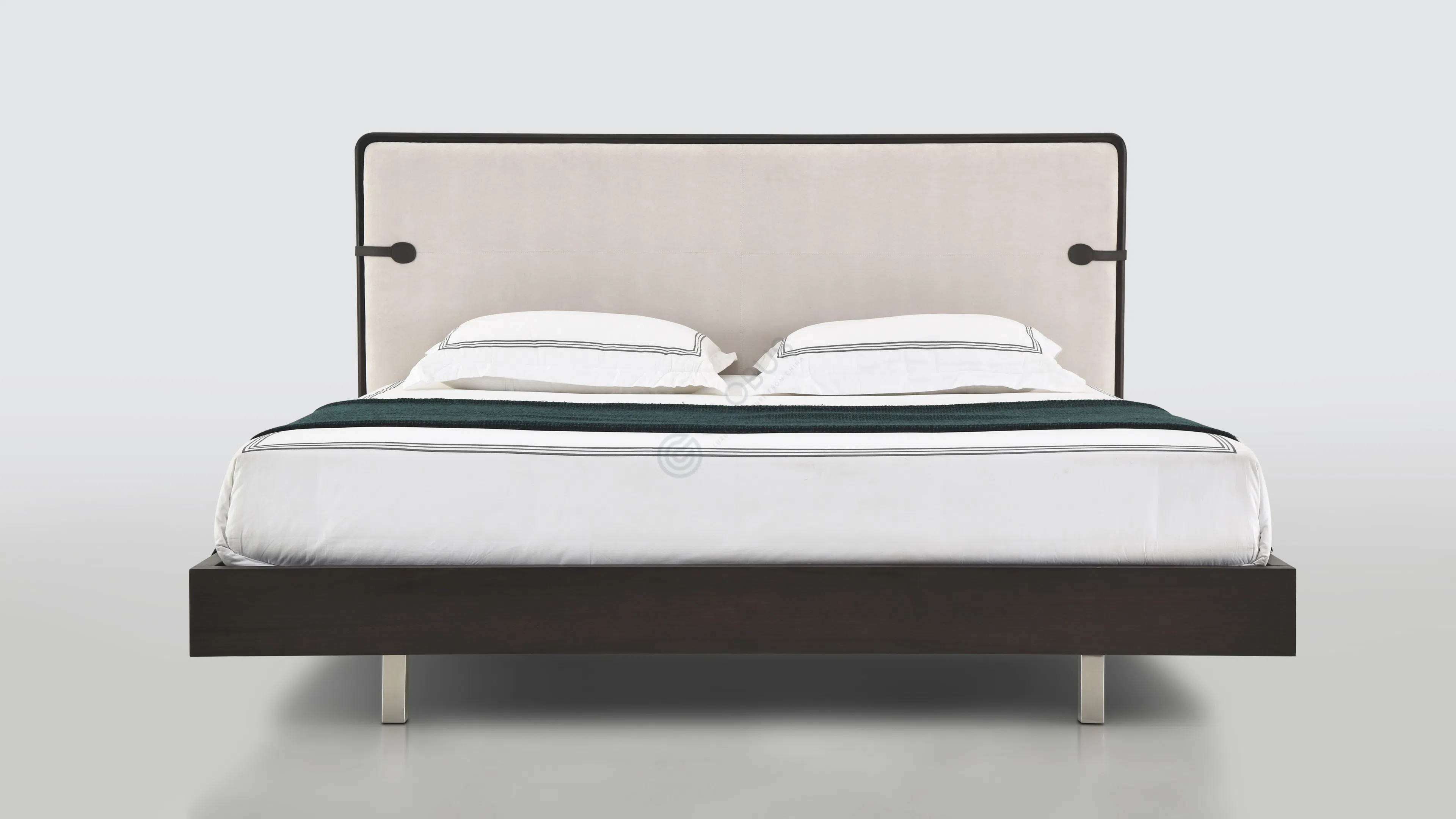 Кровать Tralocca