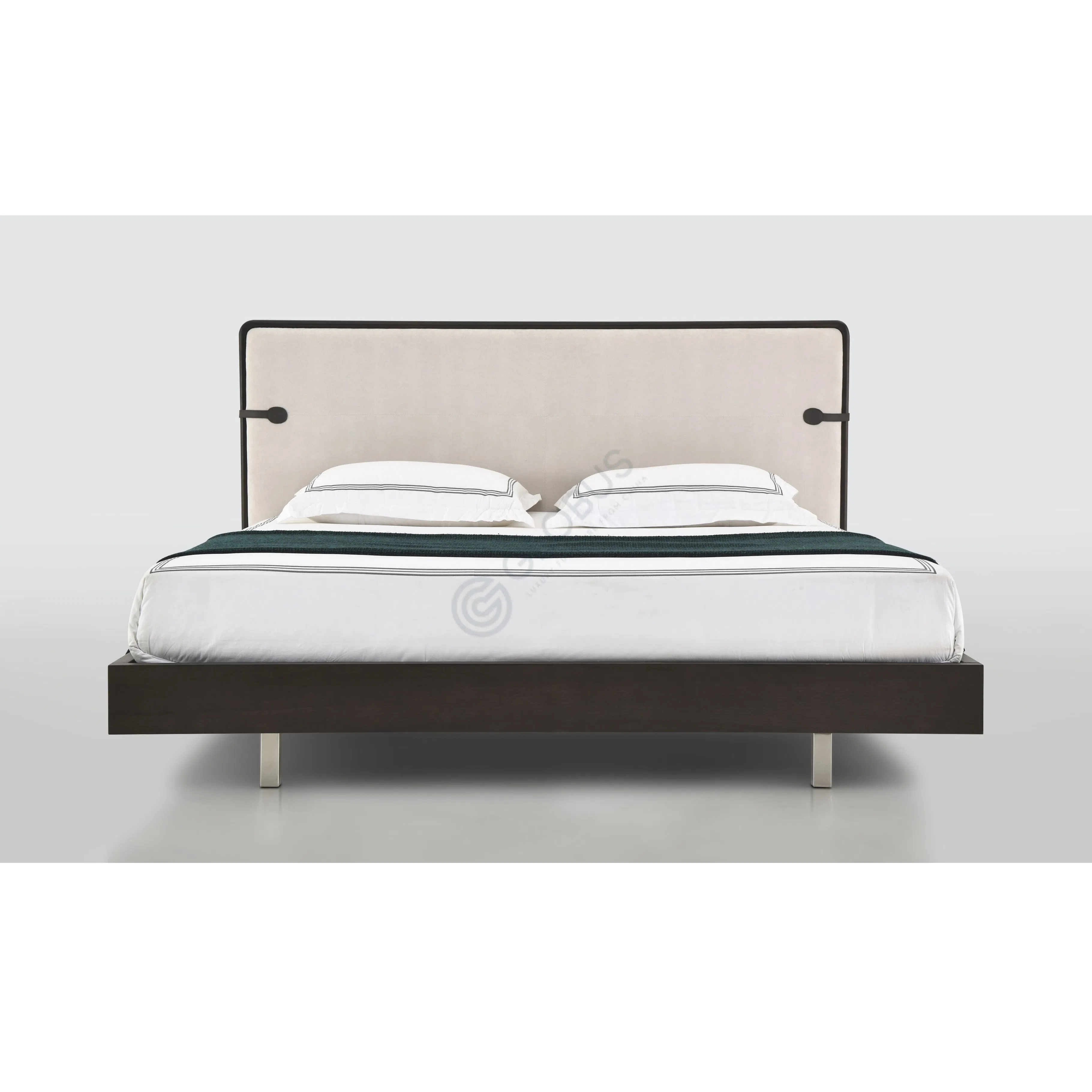 Кровать Tralocca