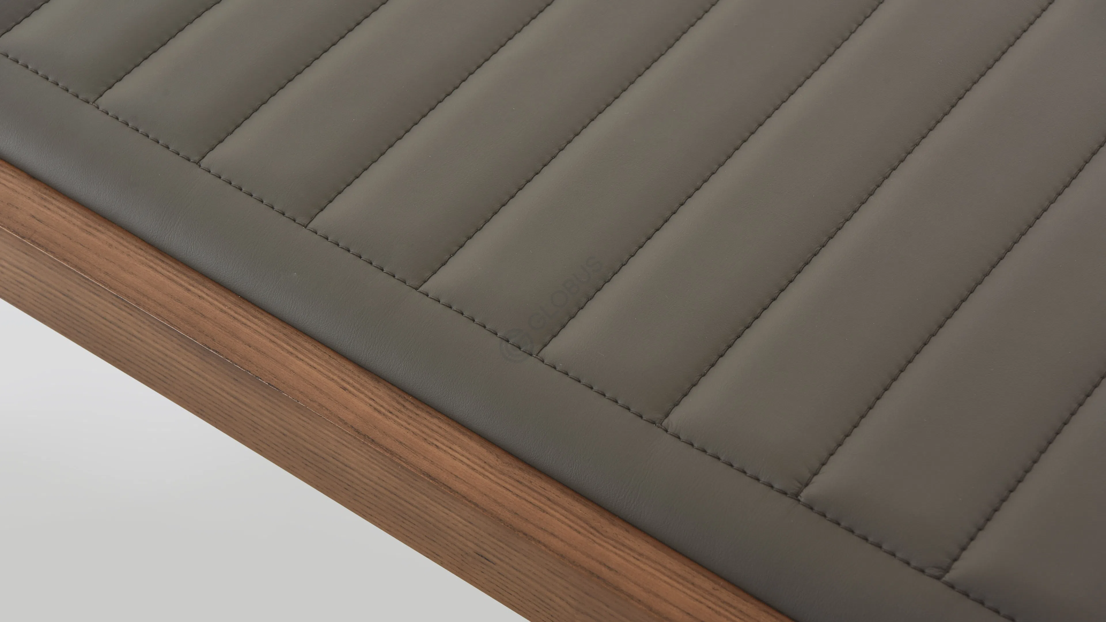 Скамья Balthasar