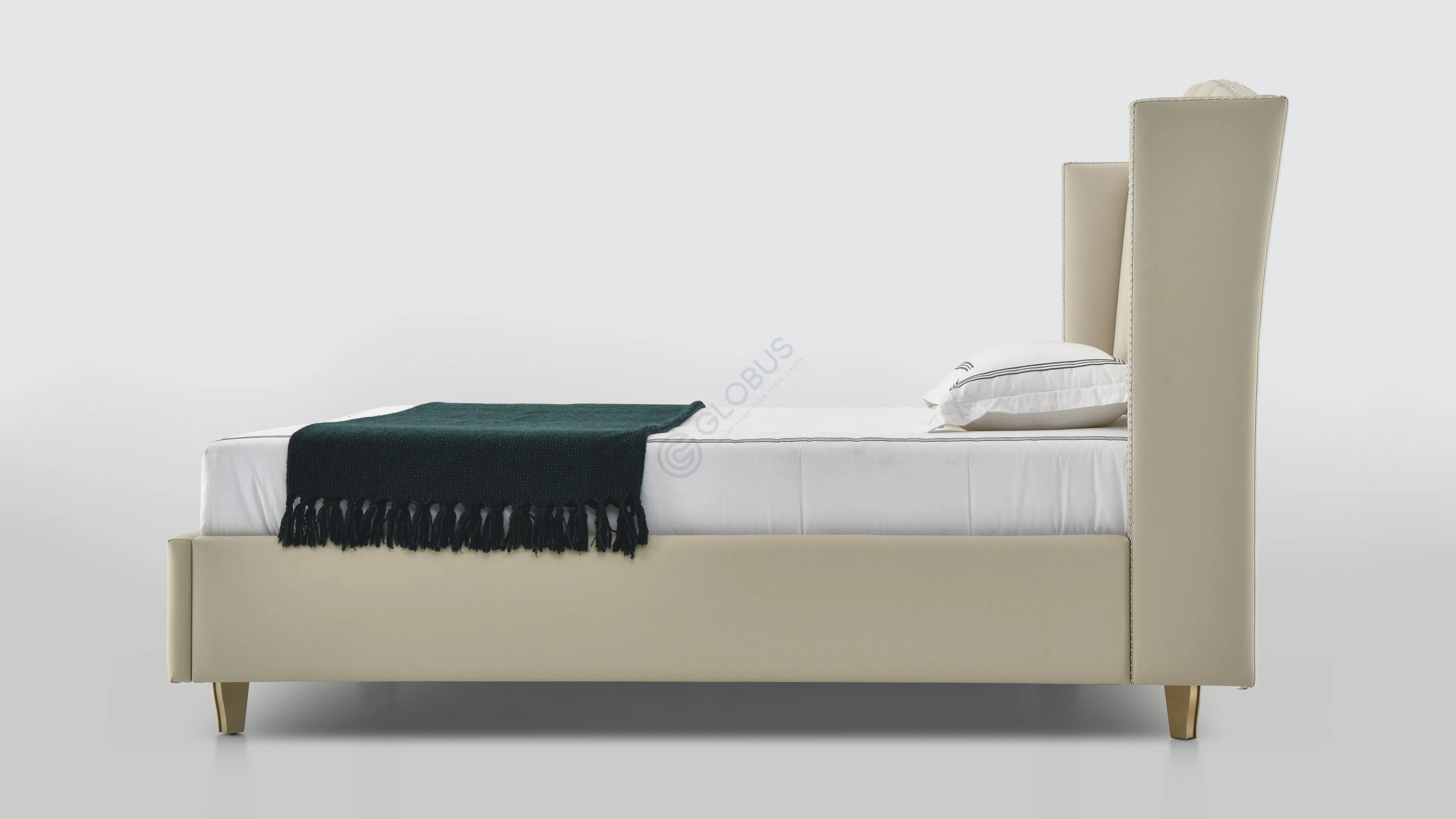 Кровать Kirby