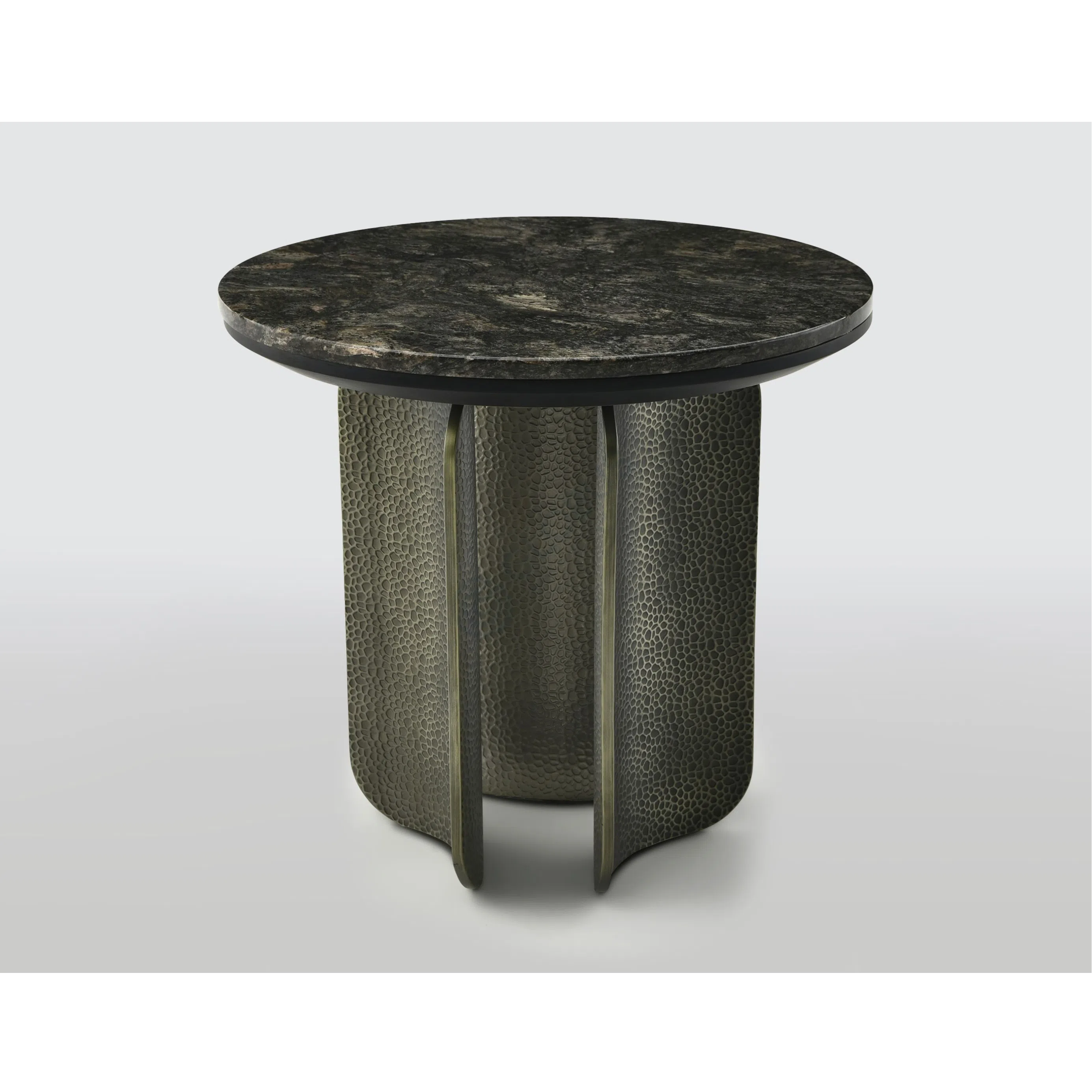 Угловой столик Serenta