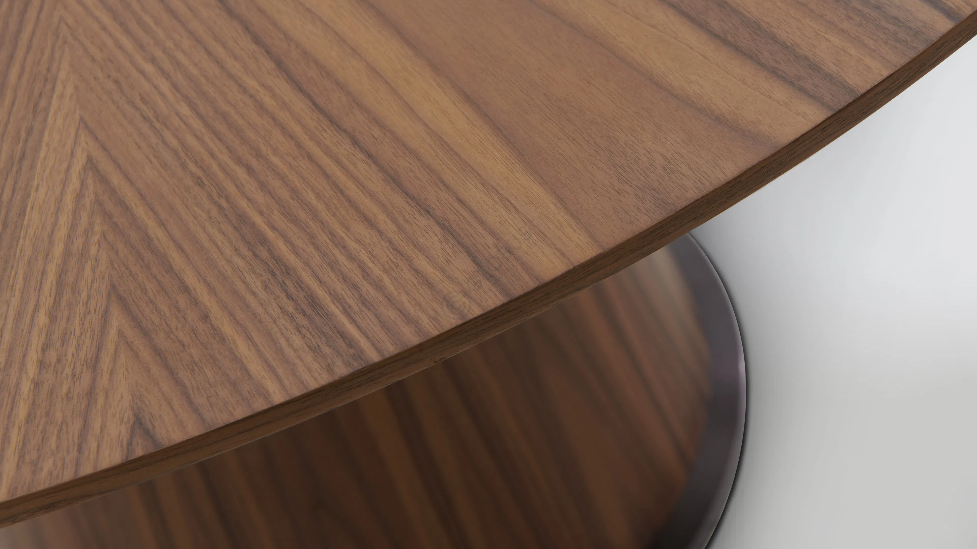 Обеденный стол Elyan