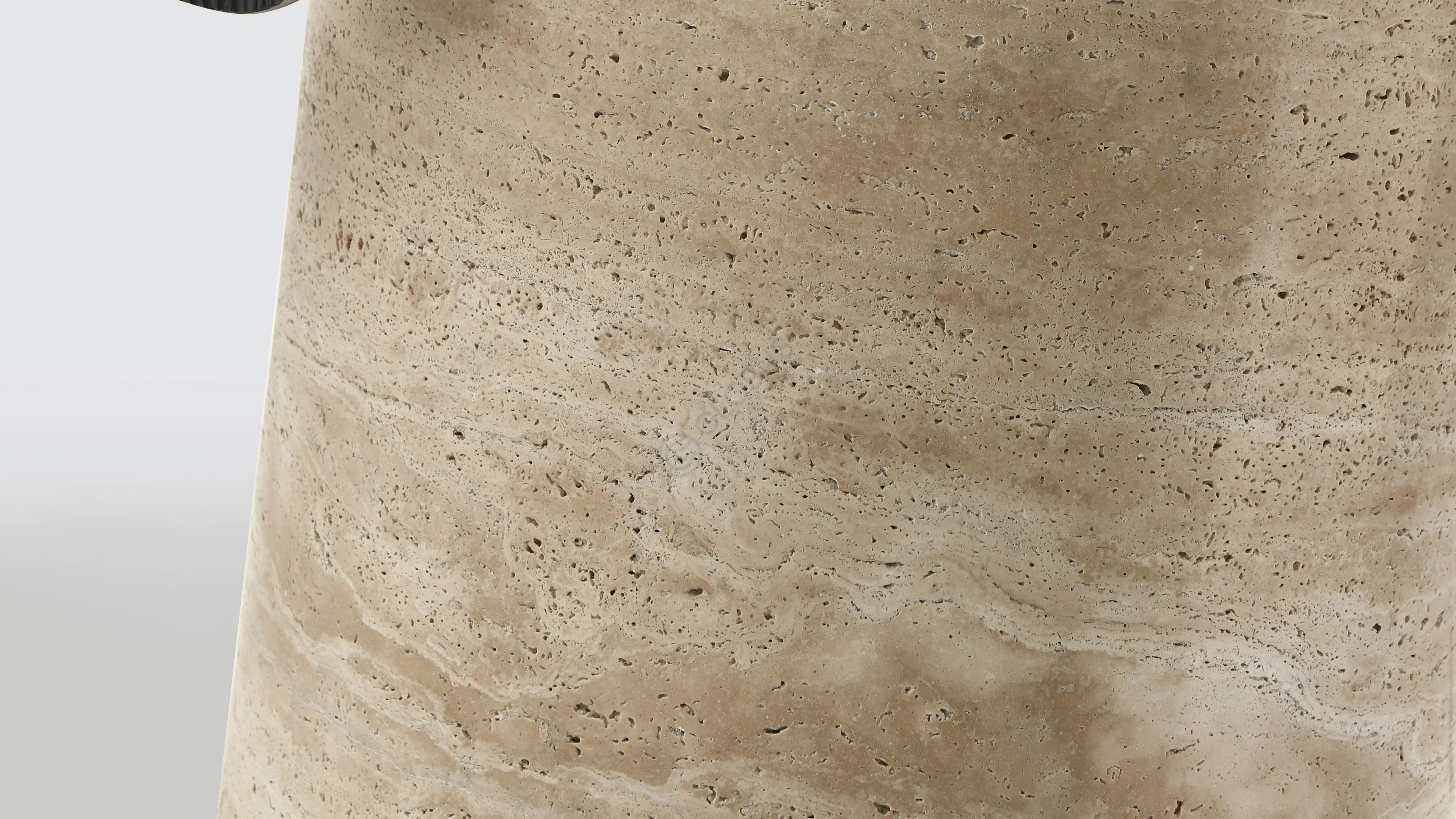 Винный шкаф ENNE Titano