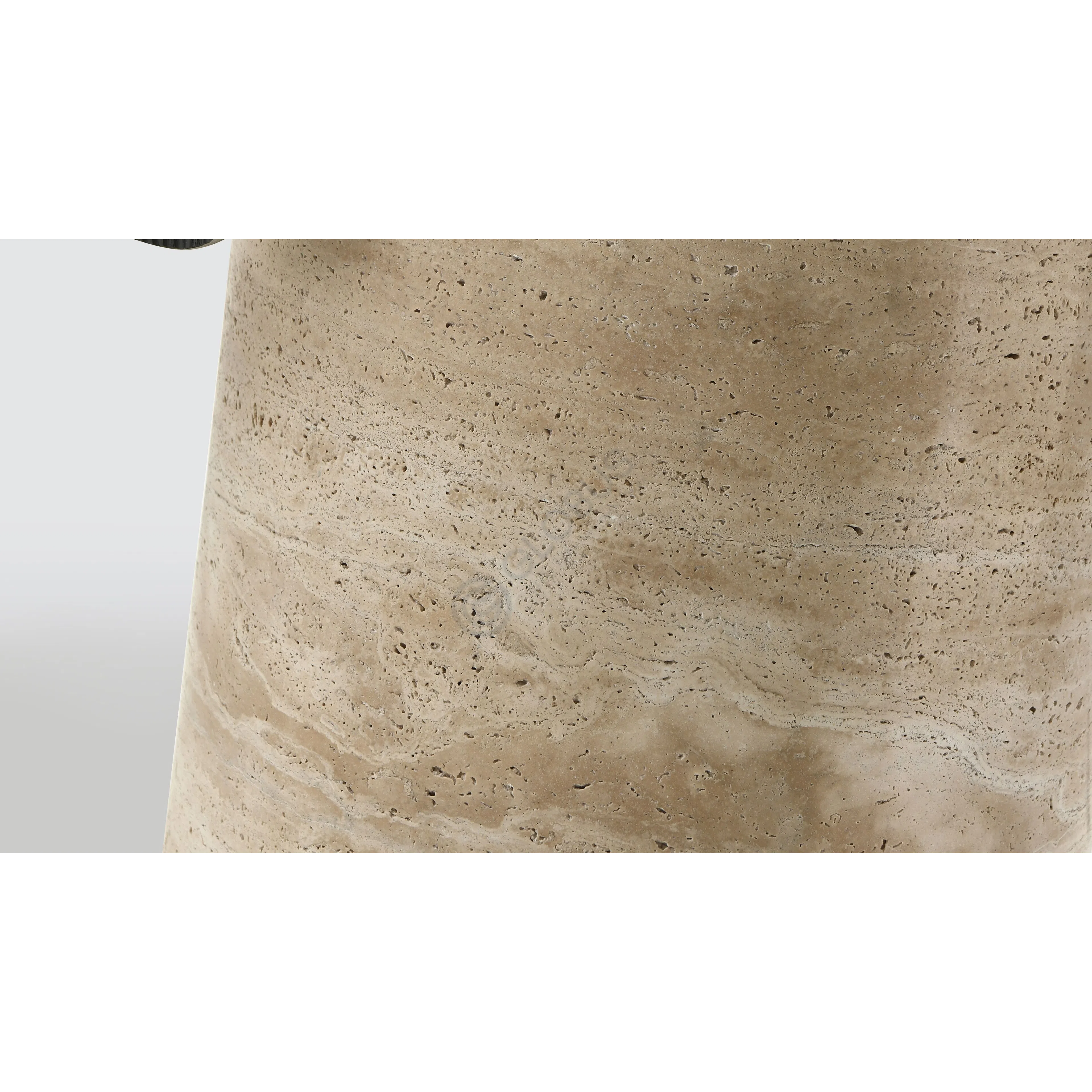 Винный шкаф ENNE Titano