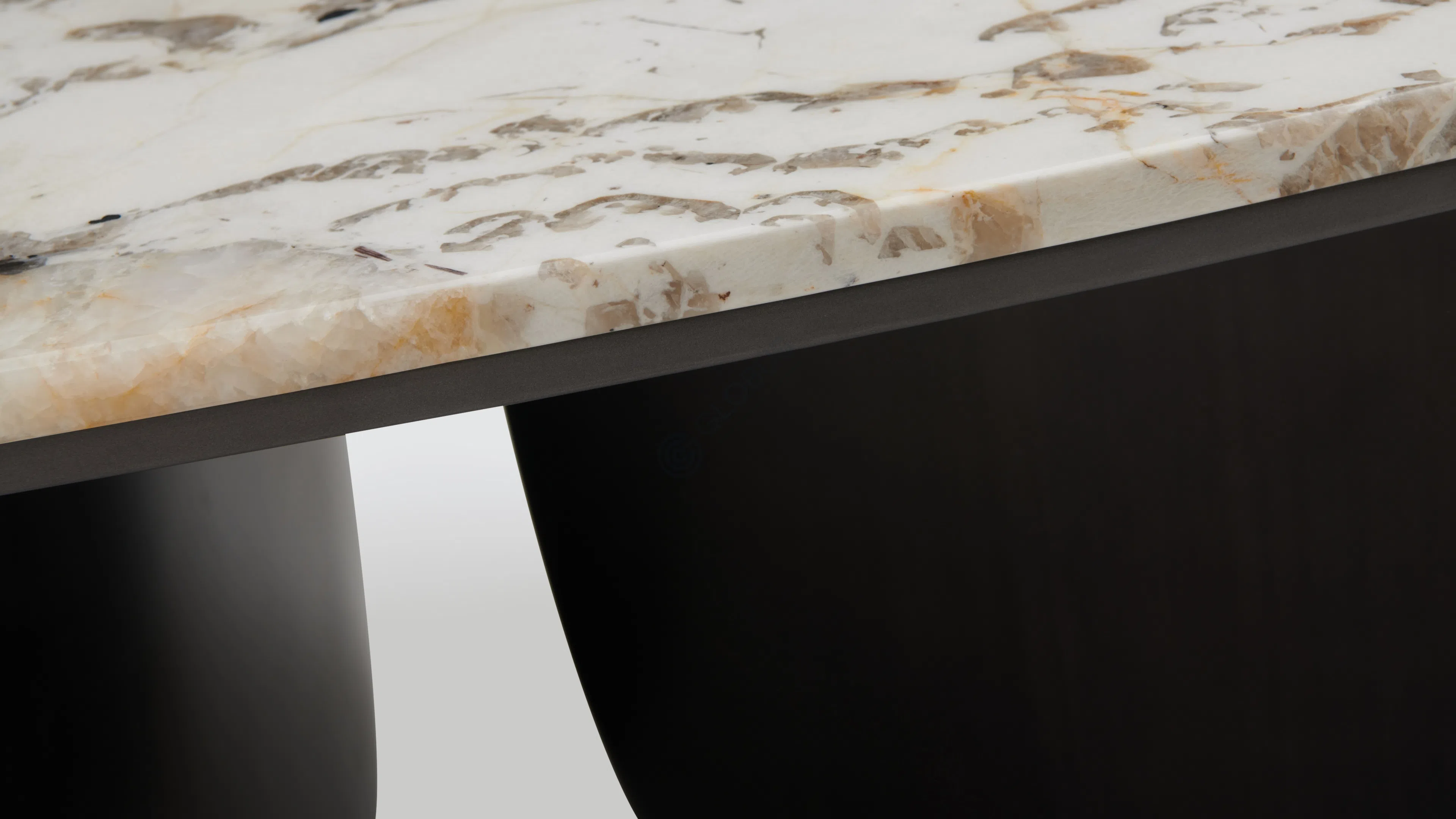 Обеденный стол Luxadoria