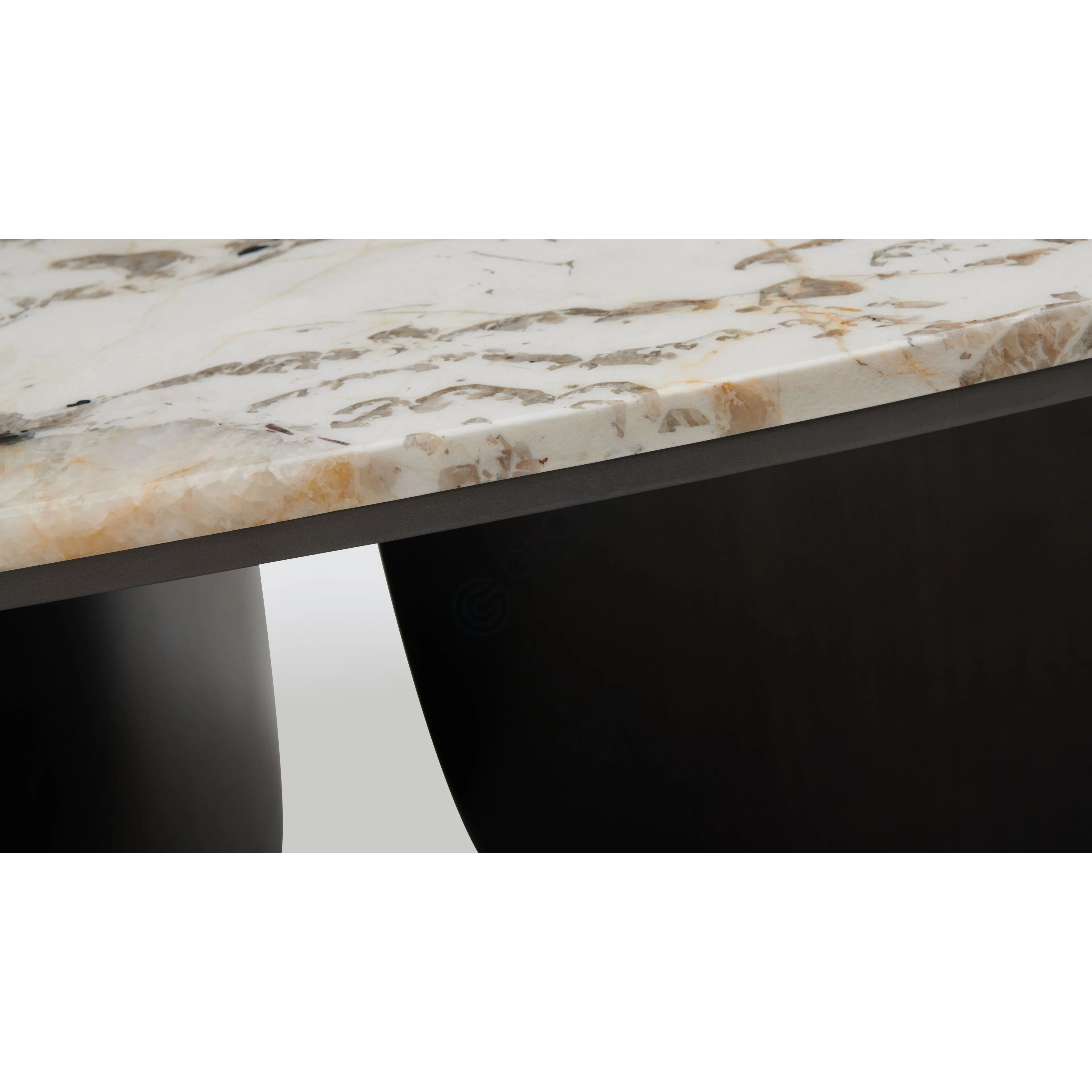 Обеденный стол Luxadoria