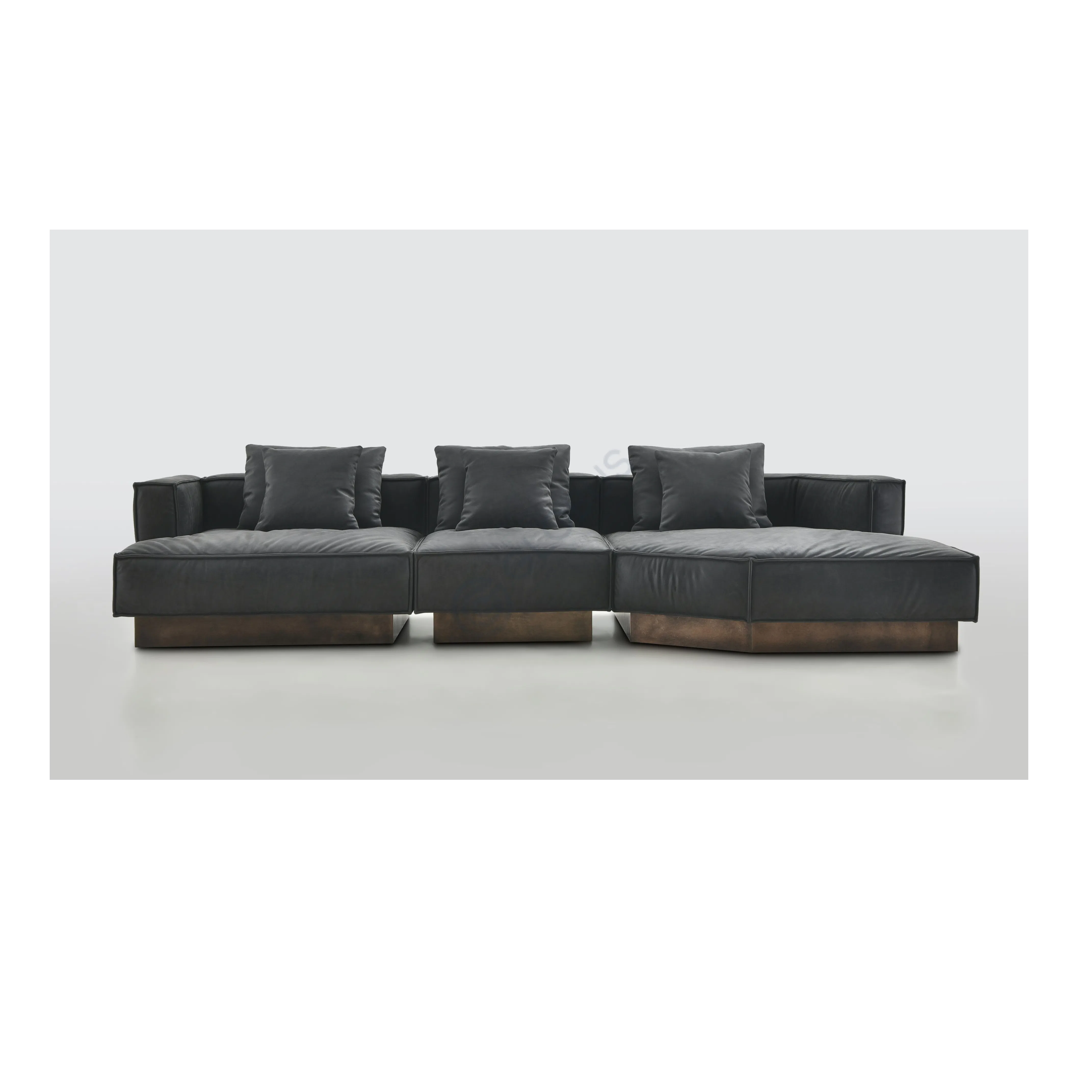 Диван GIOPAGANI Moonage Daydream