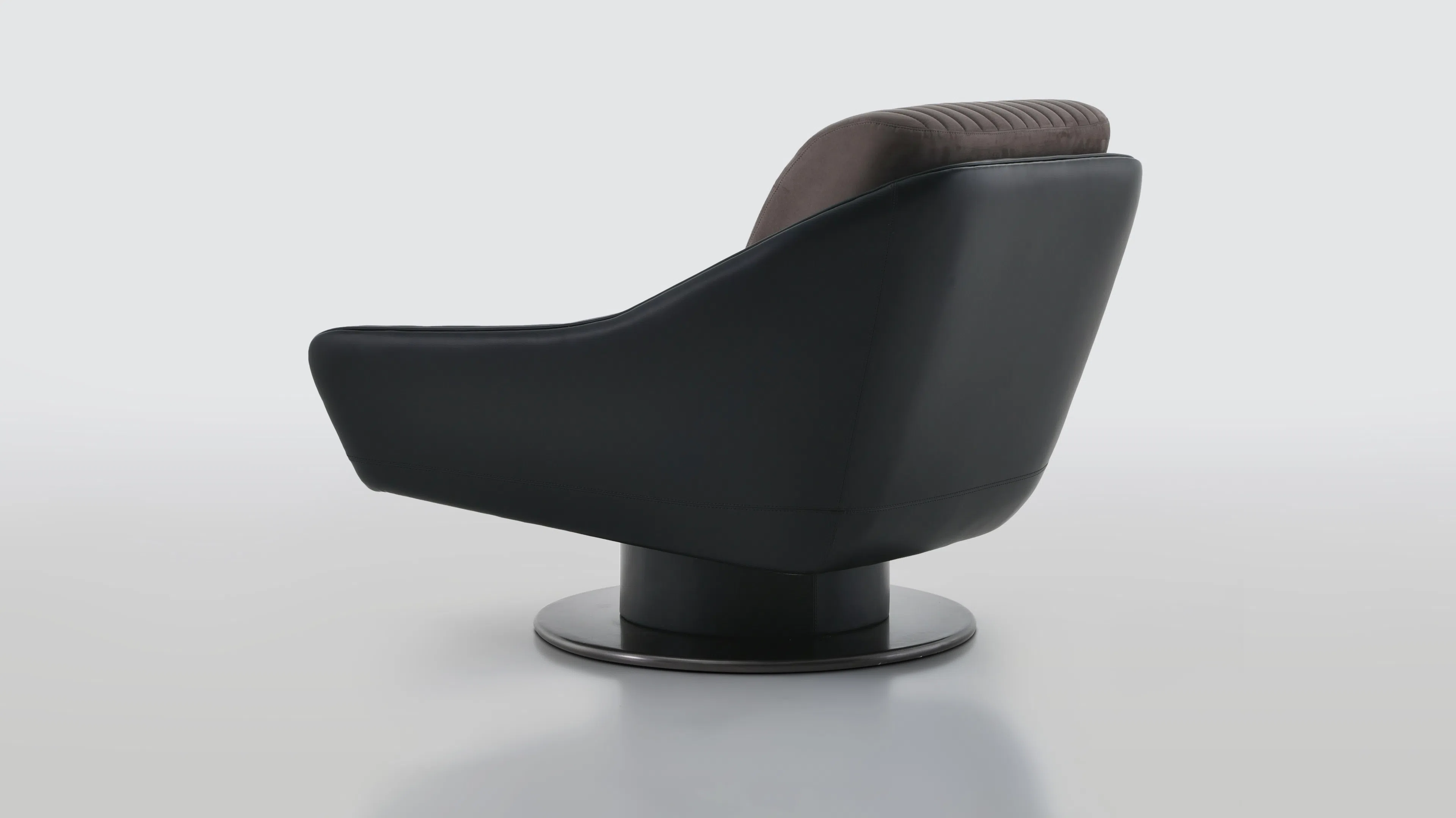 Кресло LONGHI Sol