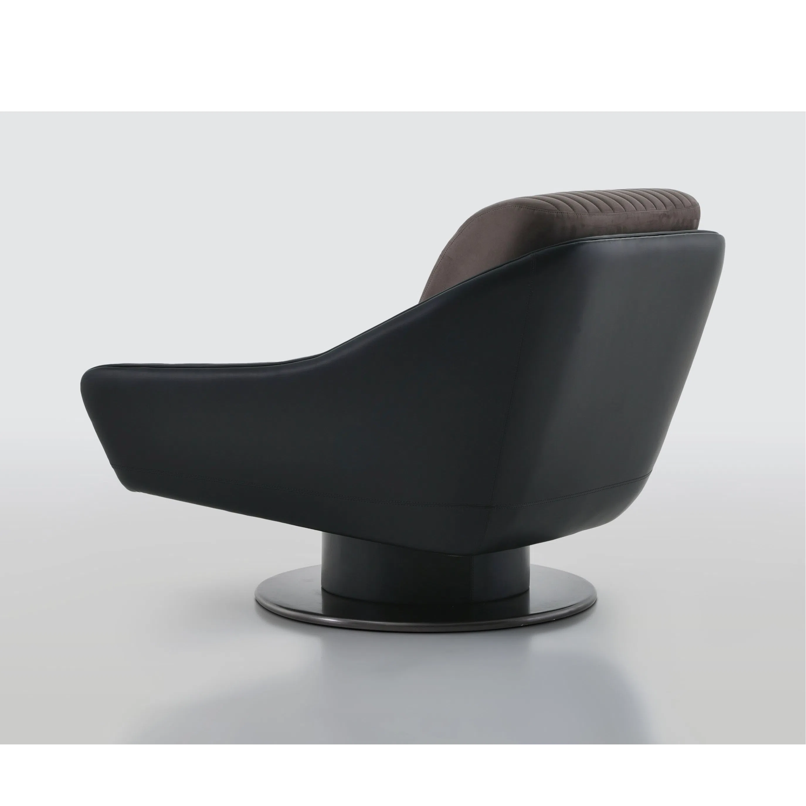 Кресло LONGHI Sol